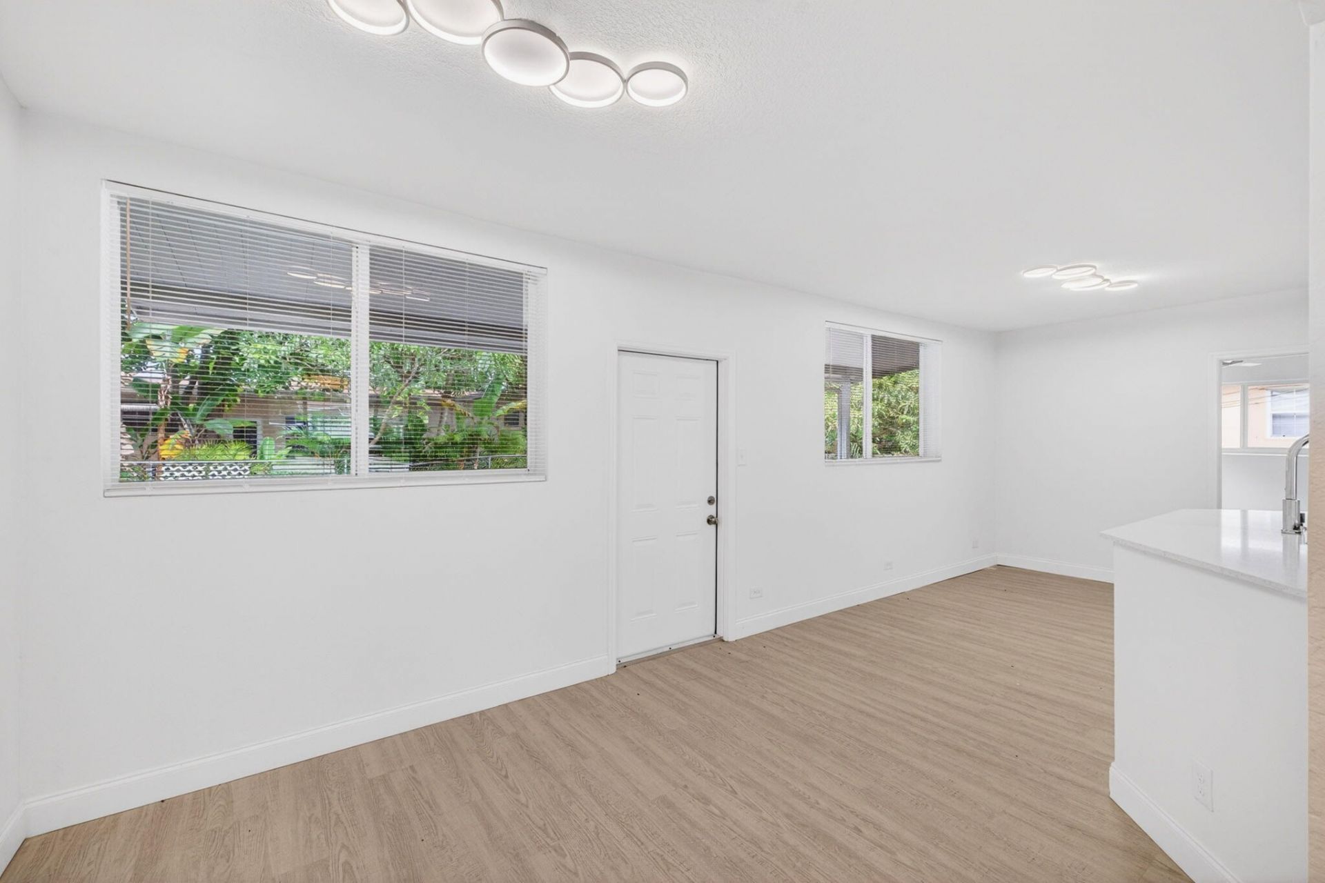 2241 SW 67th Lane, Miramar, FL 33023 Photo