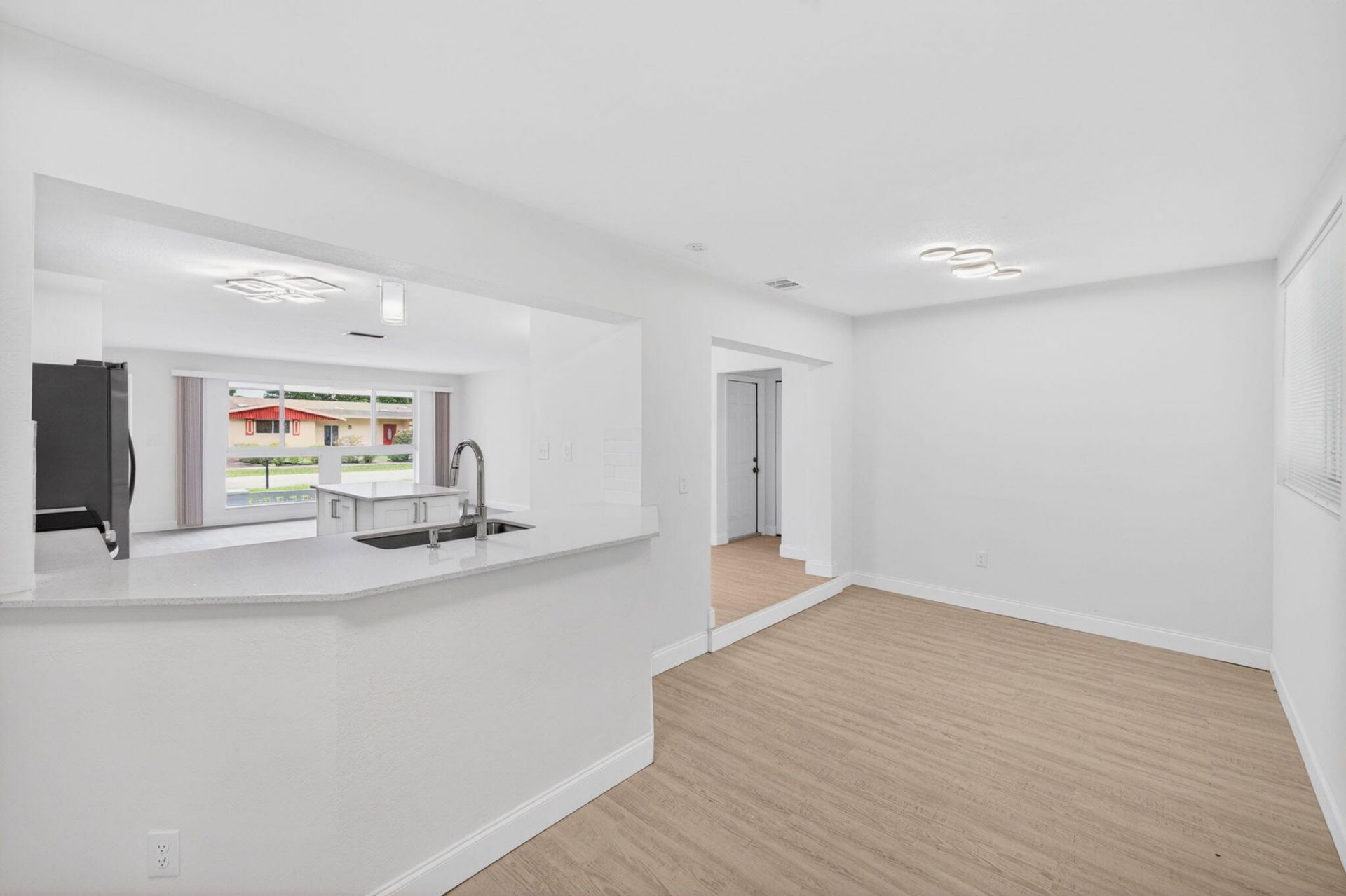 2241 SW 67th Lane, Miramar, FL 33023 Photo
