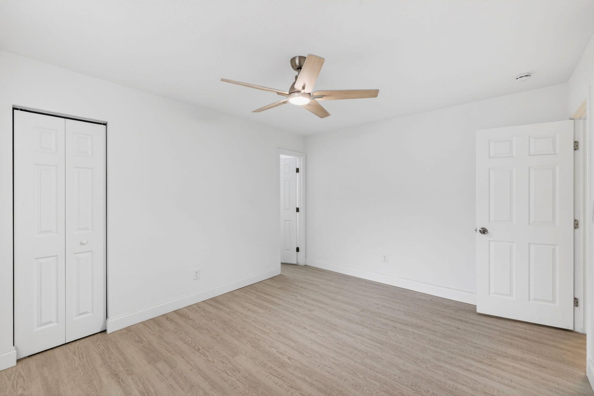 2241 SW 67th Lane, Miramar, FL 33023 Photo