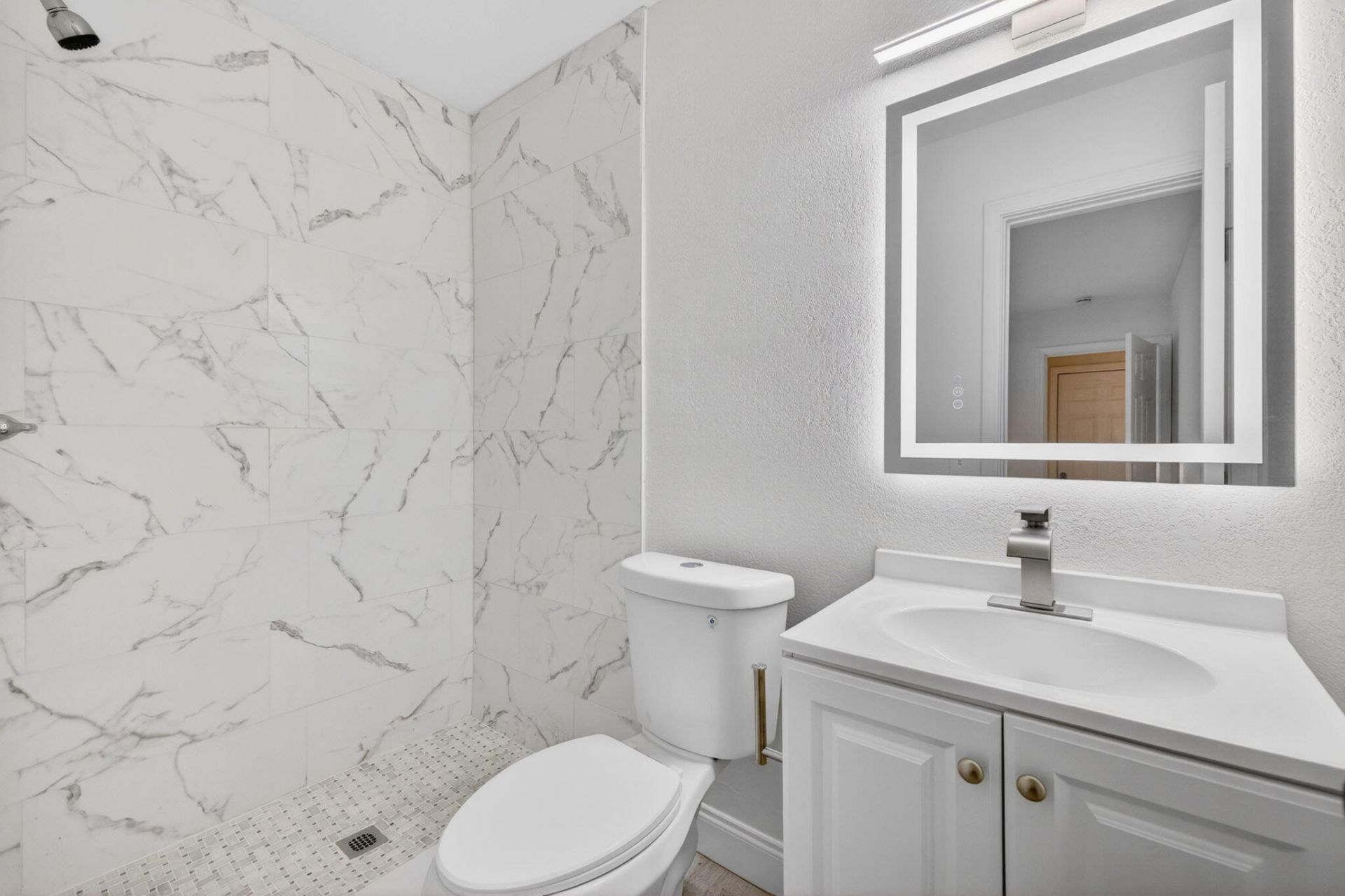 2241 SW 67th Lane, Miramar, FL 33023 Photo