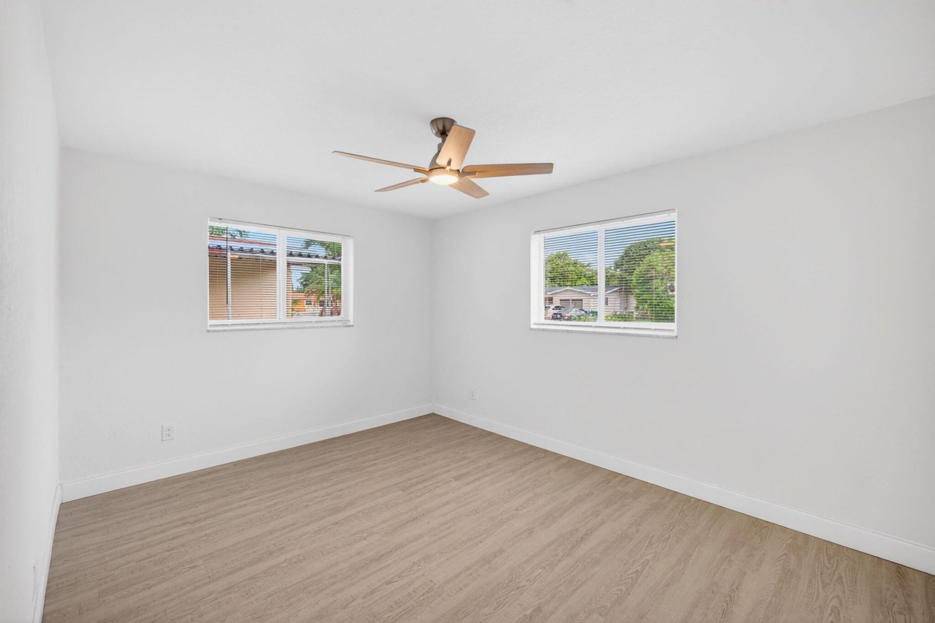 2241 SW 67th Lane, Miramar, FL 33023 Photo