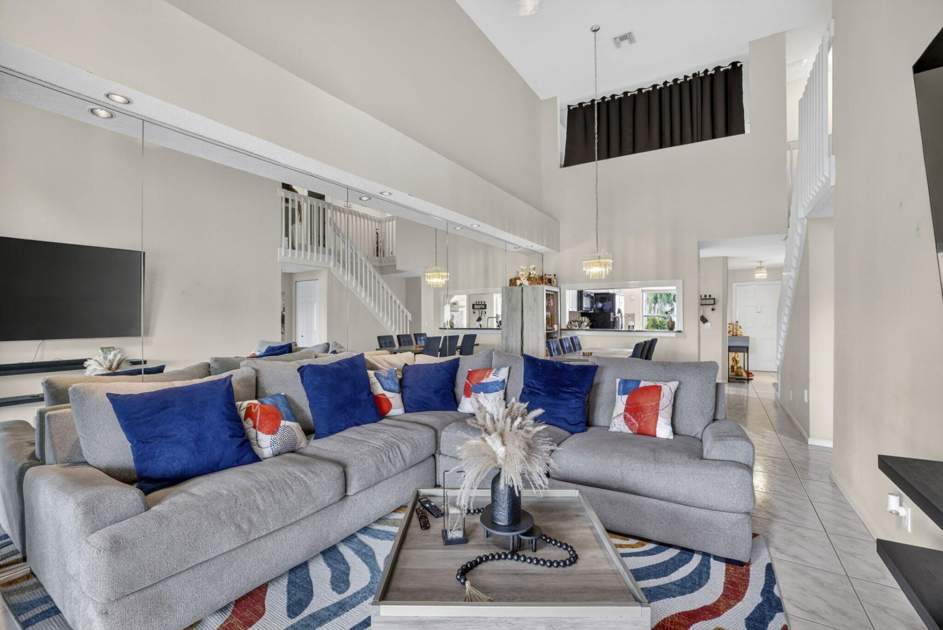7426 Pinewalk Drive S, Unit 19-4, Margate, FL 33063 Photo