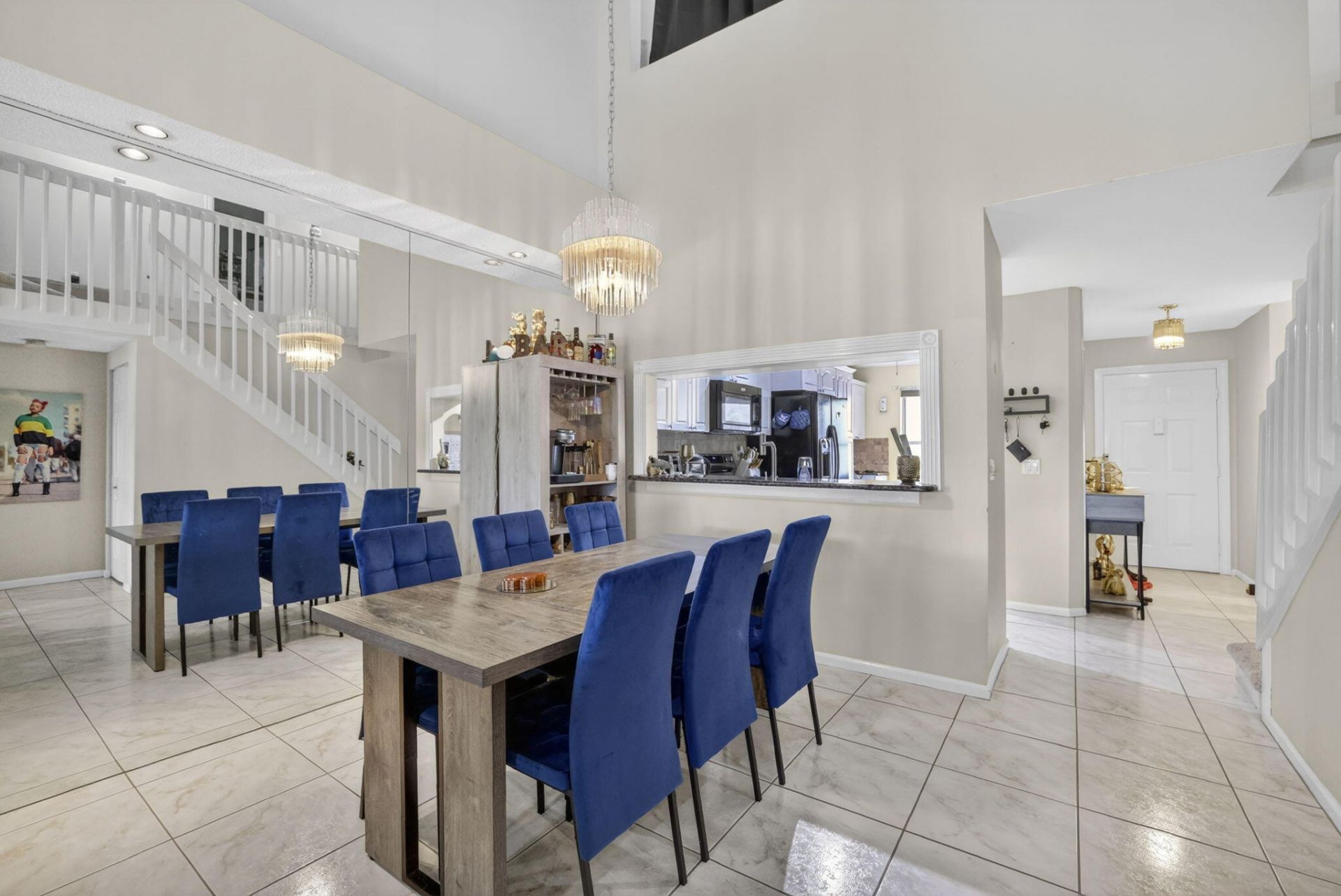 7426 Pinewalk Drive S, Unit 19-4, Margate, FL 33063 Photo