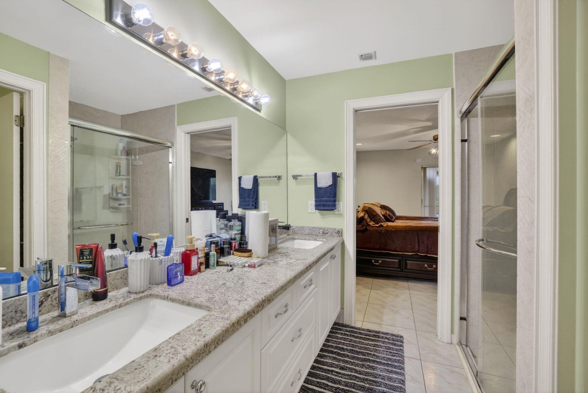 7426 Pinewalk Drive S, Unit 19-4, Margate, FL 33063 Photo