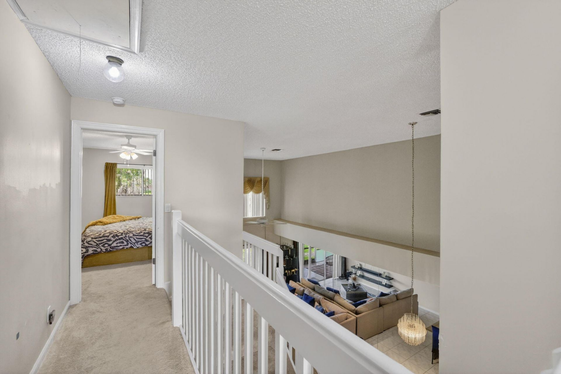 7426 Pinewalk Drive S, Unit 19-4, Margate, FL 33063 Photo