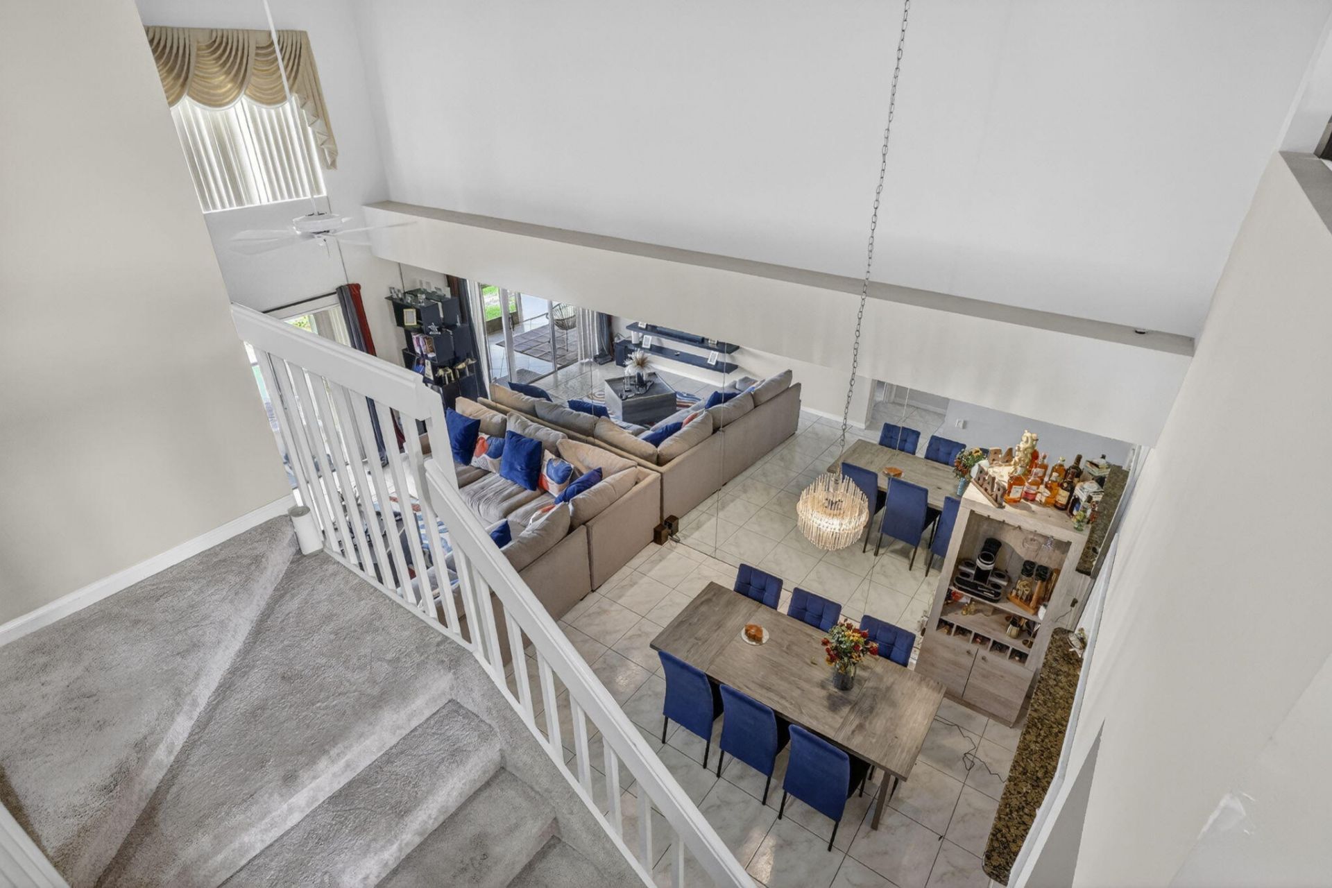 7426 Pinewalk Drive S, Unit 19-4, Margate, FL 33063 Photo