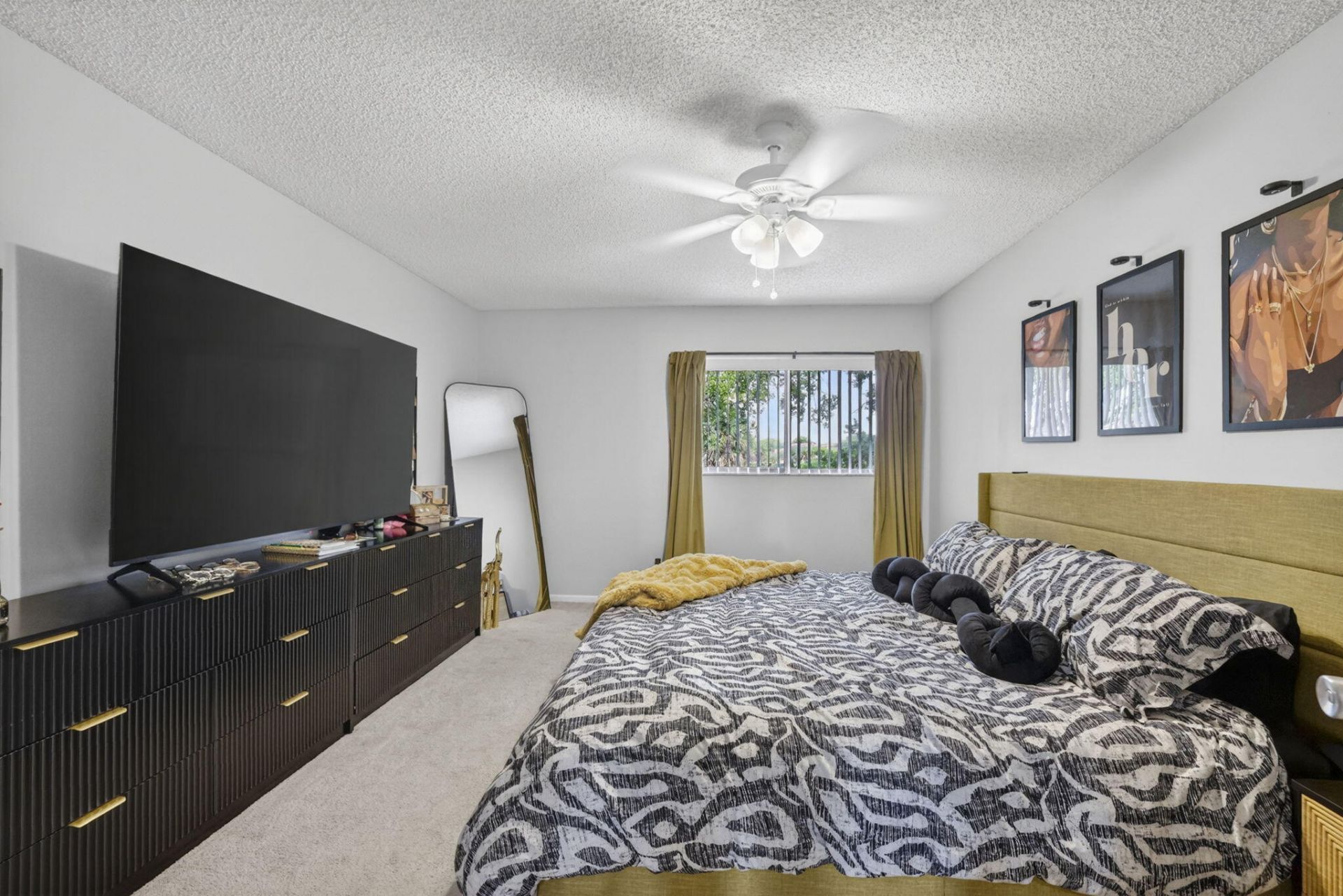 7426 Pinewalk Drive S, Unit 19-4, Margate, FL 33063 Photo