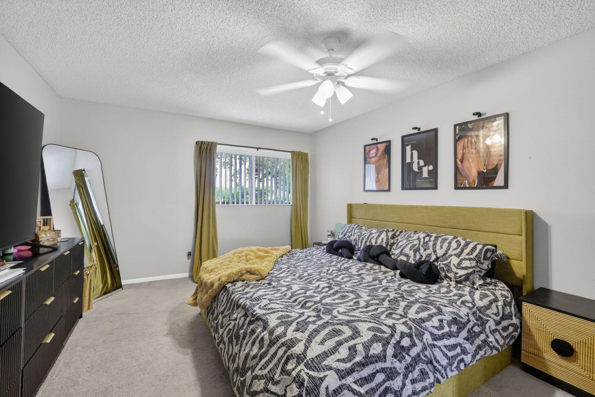 7426 Pinewalk Drive S, Unit 19-4, Margate, FL 33063 Photo