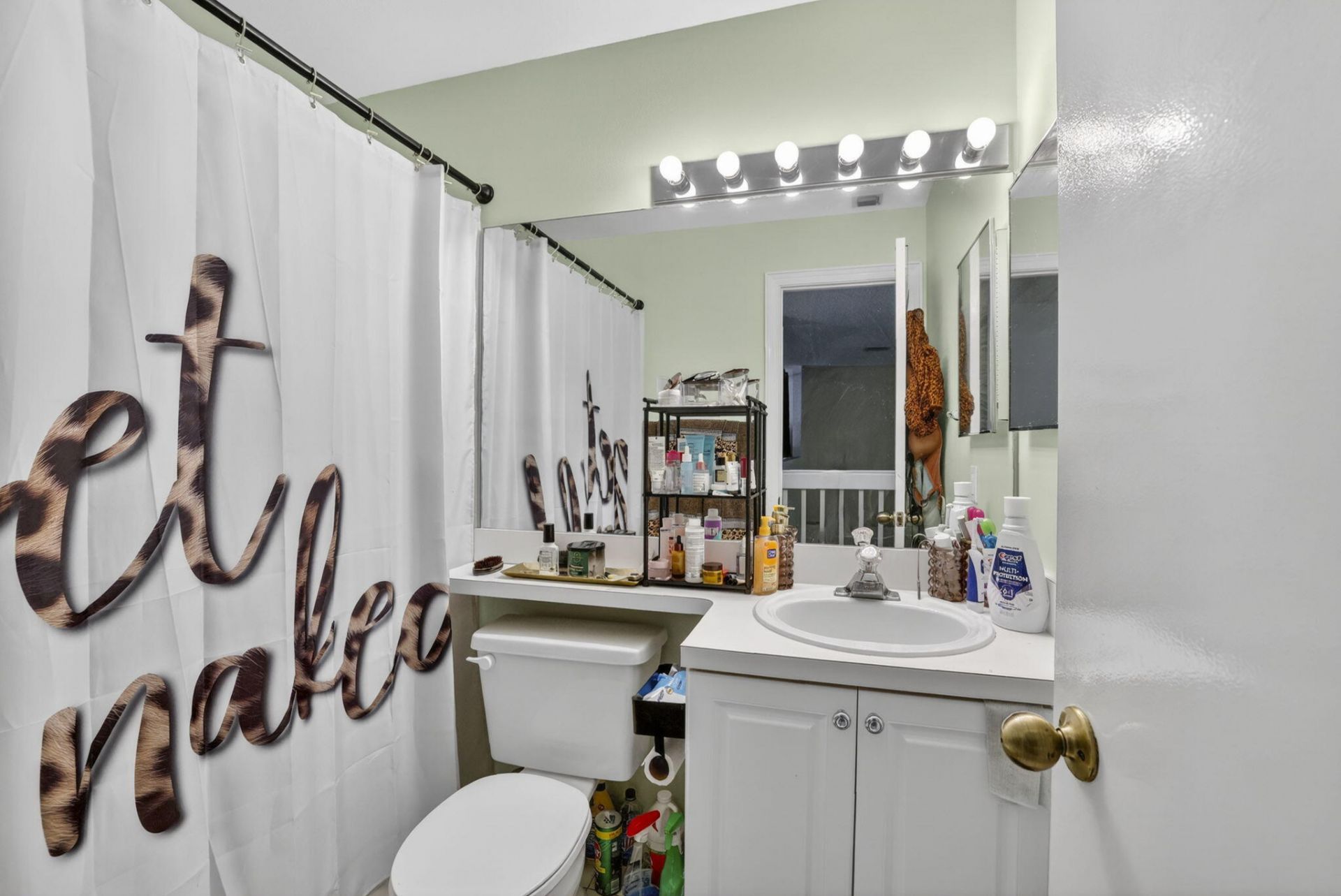7426 Pinewalk Drive S, Unit 19-4, Margate, FL 33063 Photo