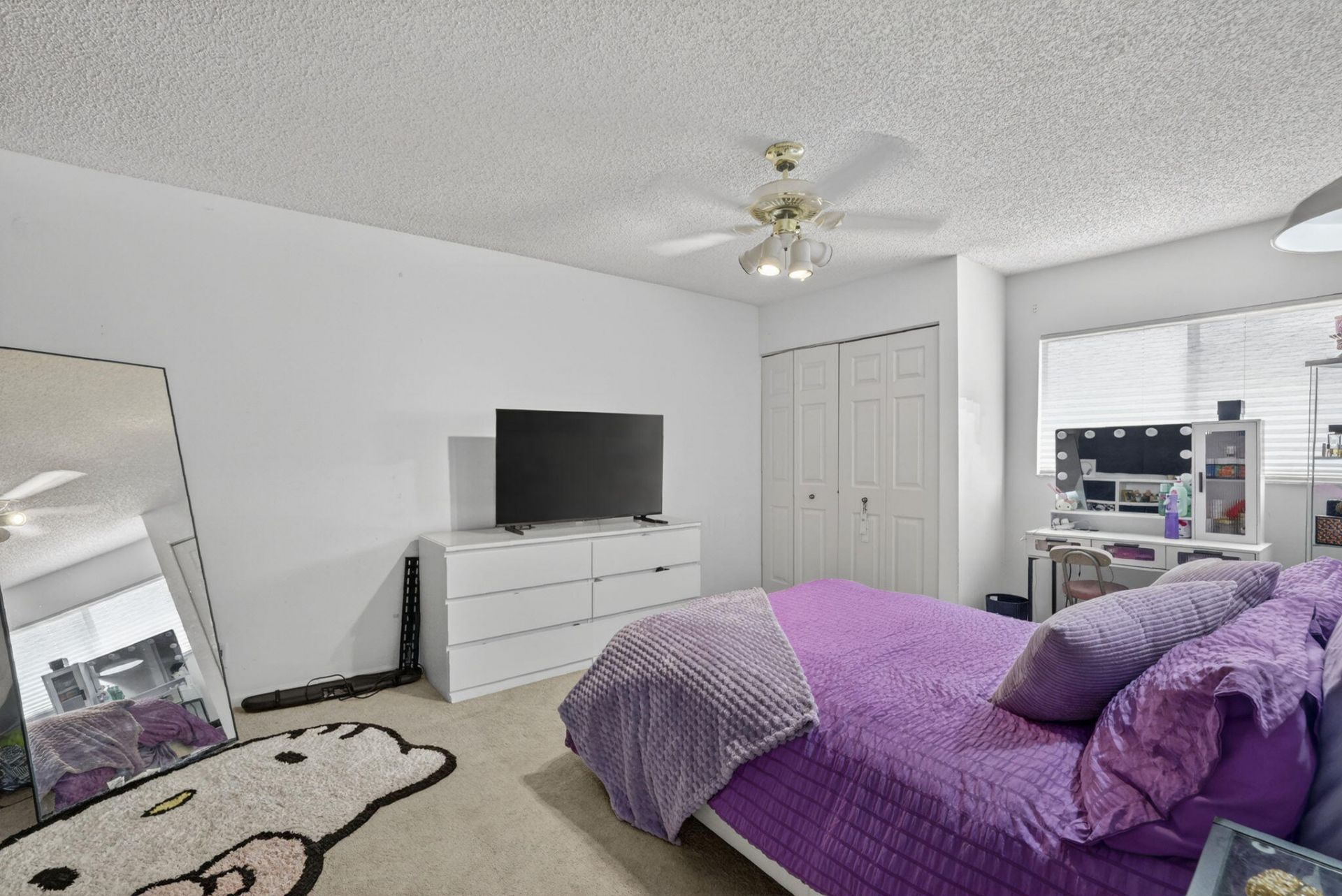 7426 Pinewalk Drive S, Unit 19-4, Margate, FL 33063 Photo