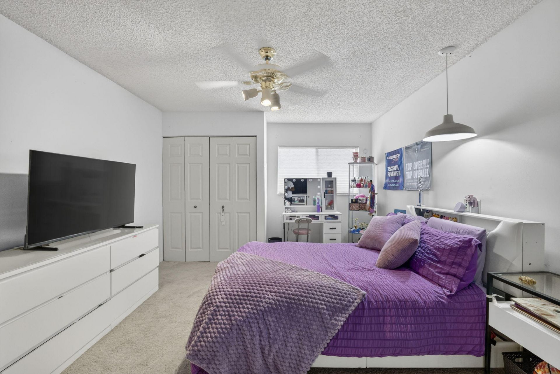 7426 Pinewalk Drive S, Unit 19-4, Margate, FL 33063 Photo