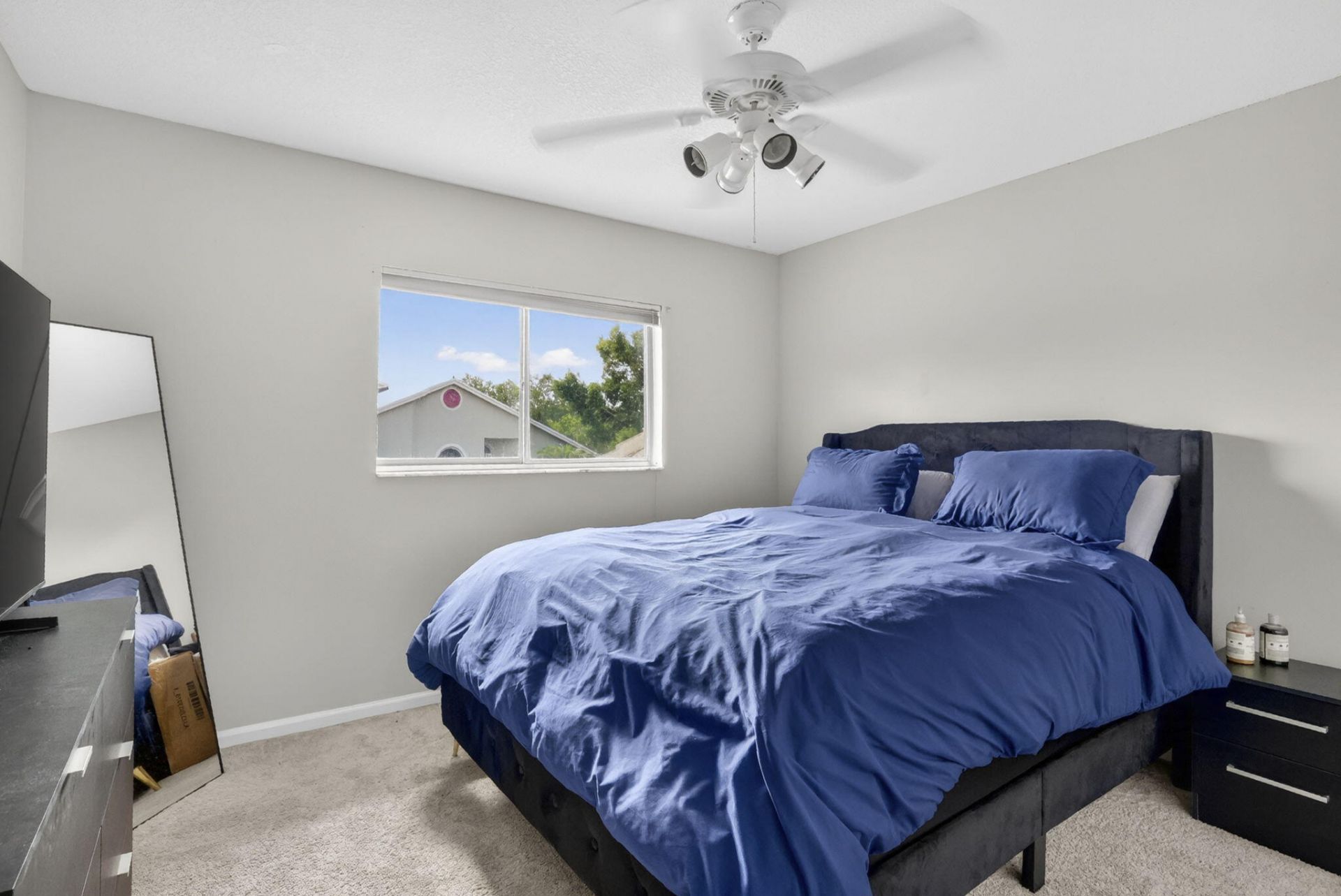 7426 Pinewalk Drive S, Unit 19-4, Margate, FL 33063 Photo