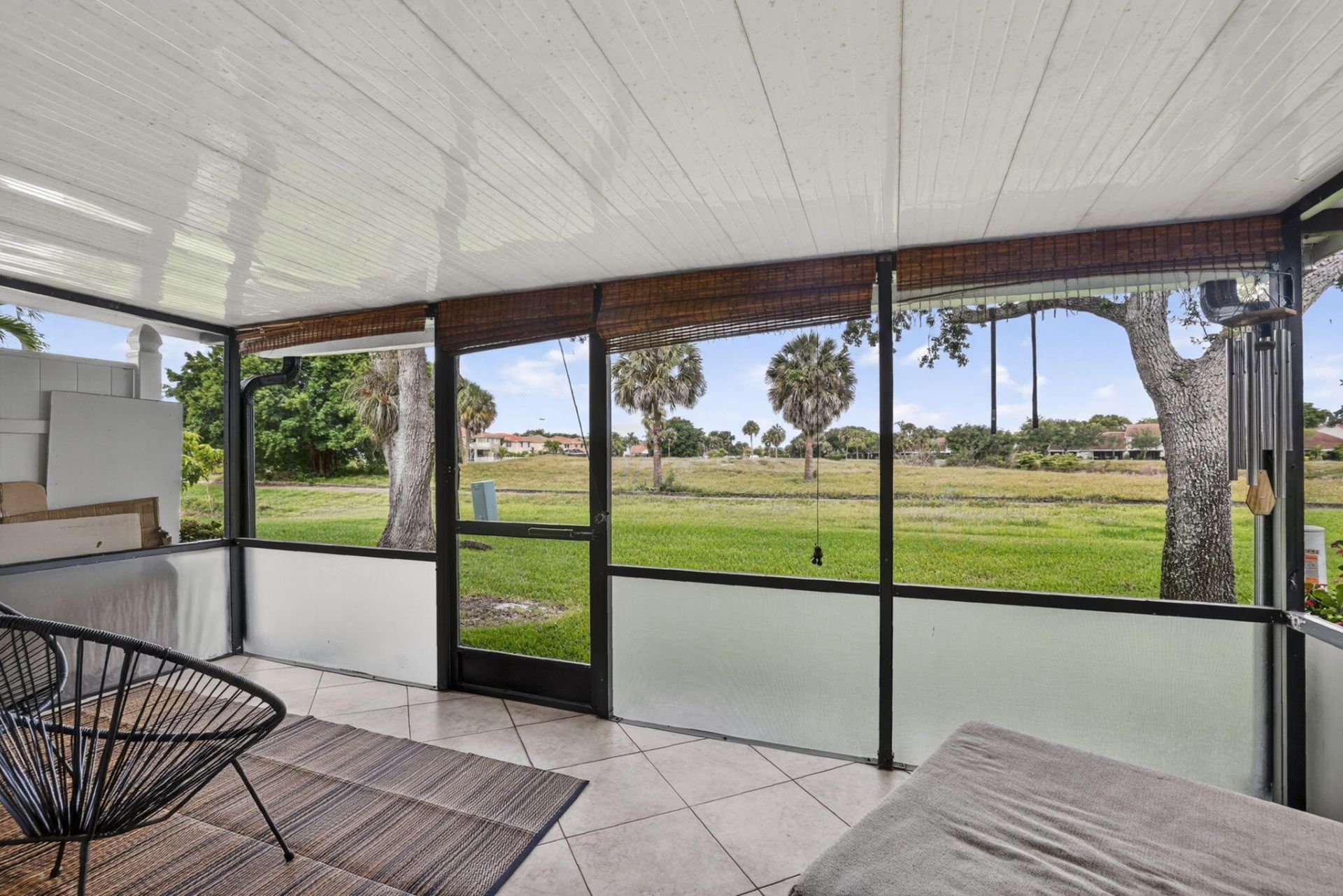 7426 Pinewalk Drive S, Unit 19-4, Margate, FL 33063 Photo