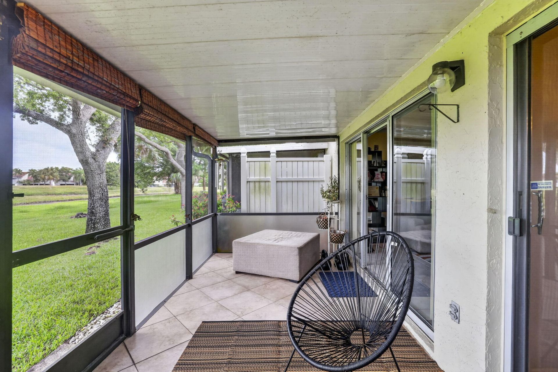 7426 Pinewalk Drive S, Unit 19-4, Margate, FL 33063 Photo