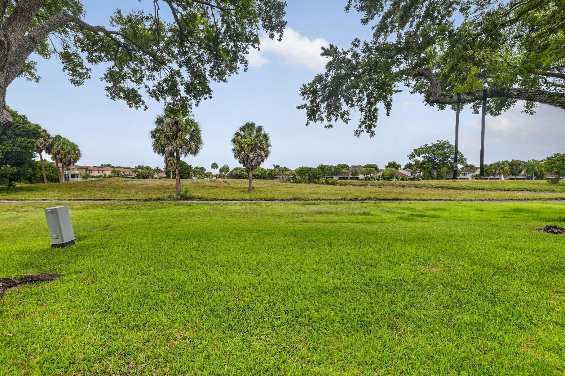 7426 Pinewalk Drive S, Unit 19-4, Margate, FL 33063 Photo