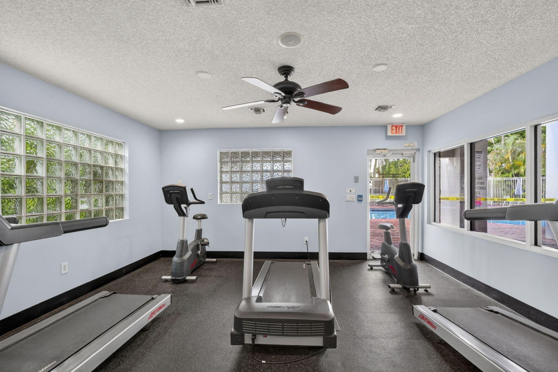 7426 Pinewalk Drive S, Unit 19-4, Margate, FL 33063 Photo