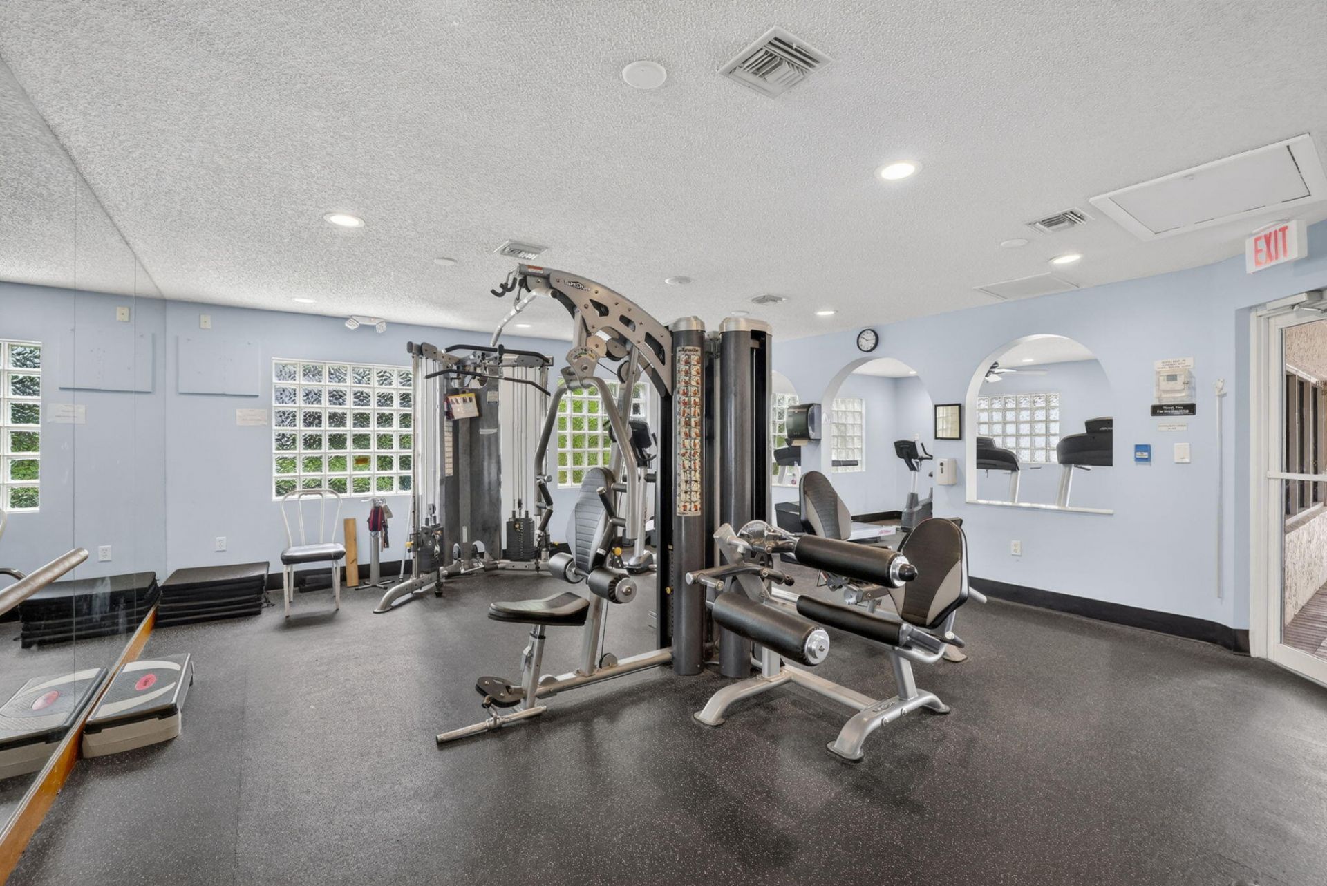 7426 Pinewalk Drive S, Unit 19-4, Margate, FL 33063 Photo