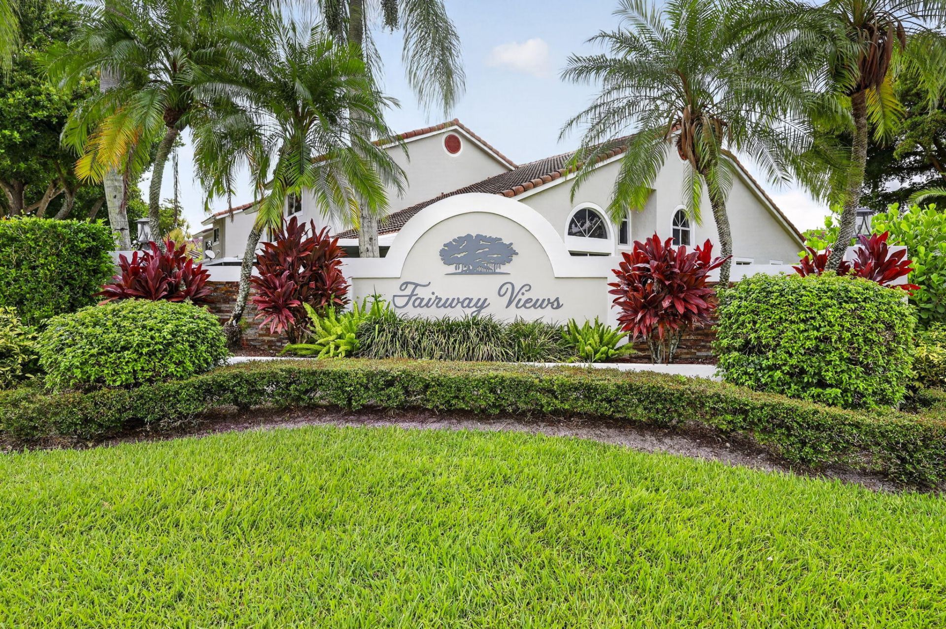 7426 Pinewalk Drive S, Unit 19-4, Margate, FL 33063 Photo