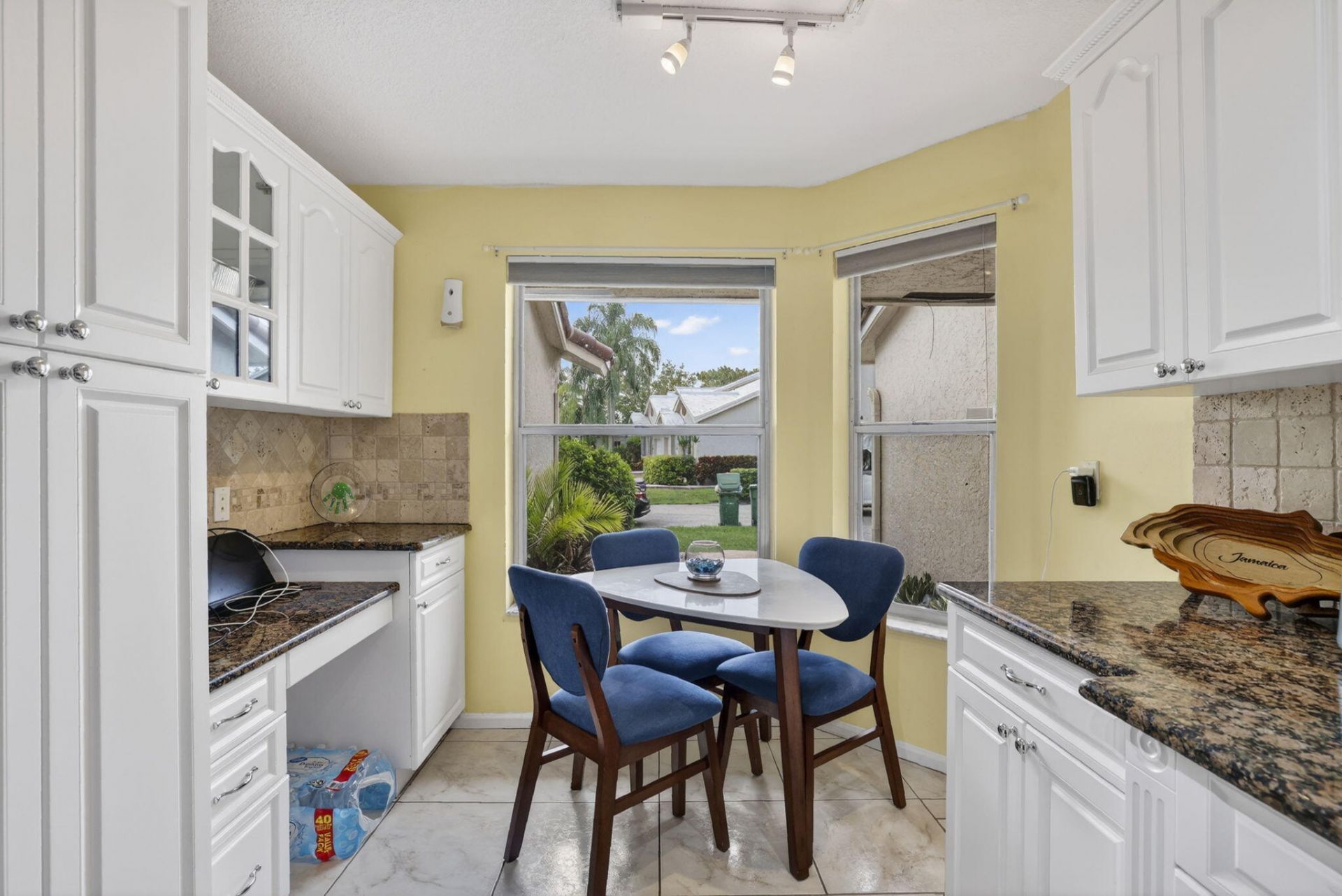 7426 Pinewalk Drive S, Unit 19-4, Margate, FL 33063 Photo