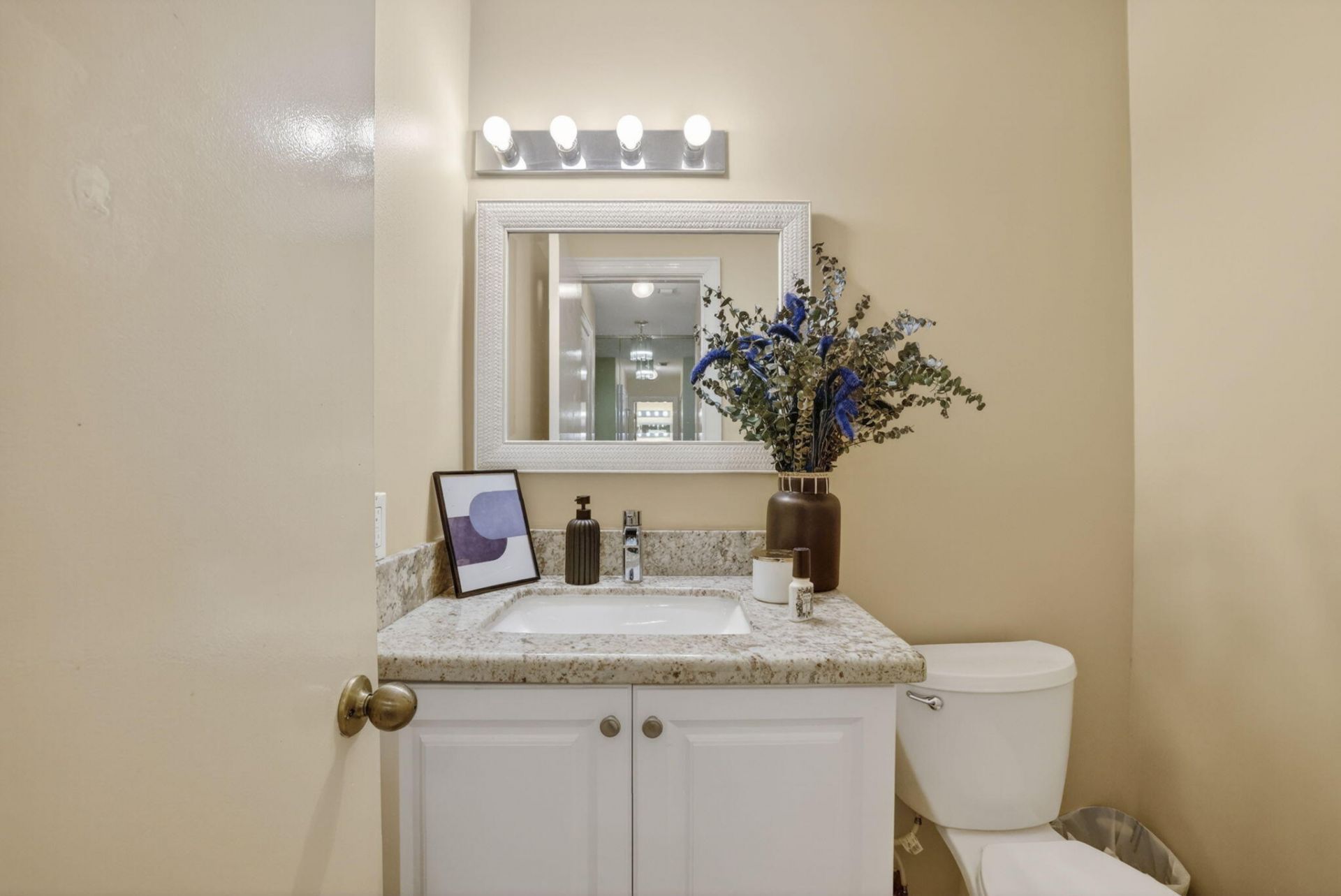 7426 Pinewalk Drive S, Unit 19-4, Margate, FL 33063 Photo