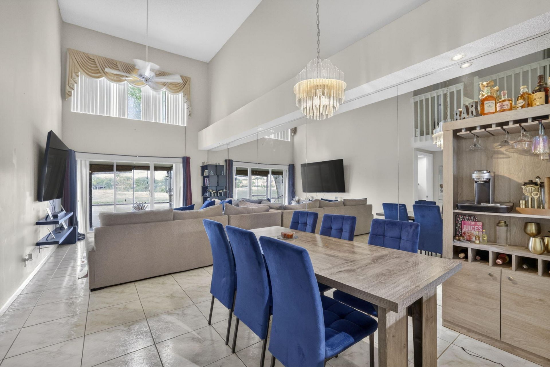 7426 Pinewalk Drive S, Unit 19-4, Margate, FL 33063 Photo