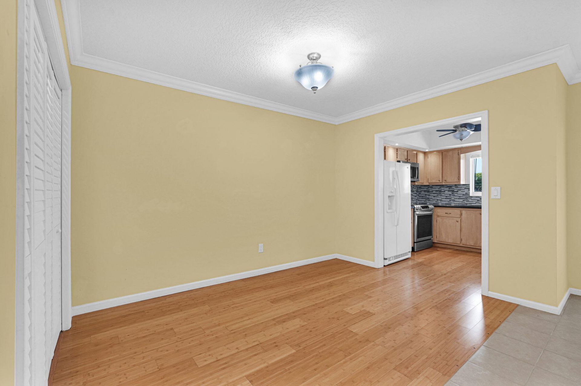 2121 NE 68th Street, Unit 209, Fort Lauderdale, FL 33308 Photo