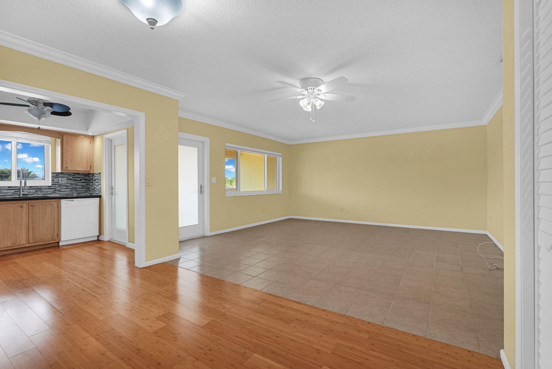 2121 NE 68th Street, Unit 209, Fort Lauderdale, FL 33308 Photo