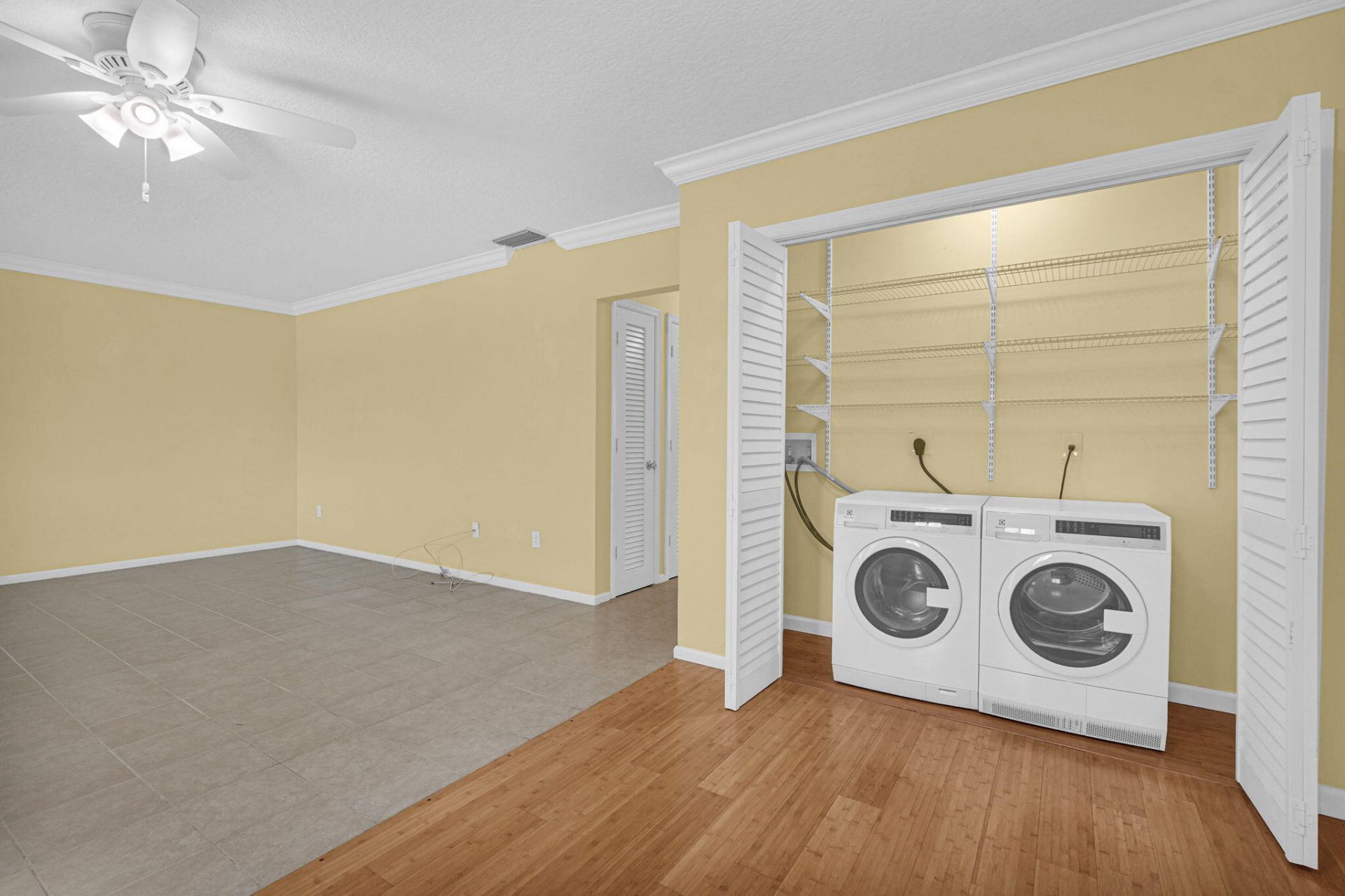 2121 NE 68th Street, Unit 209, Fort Lauderdale, FL 33308 Photo