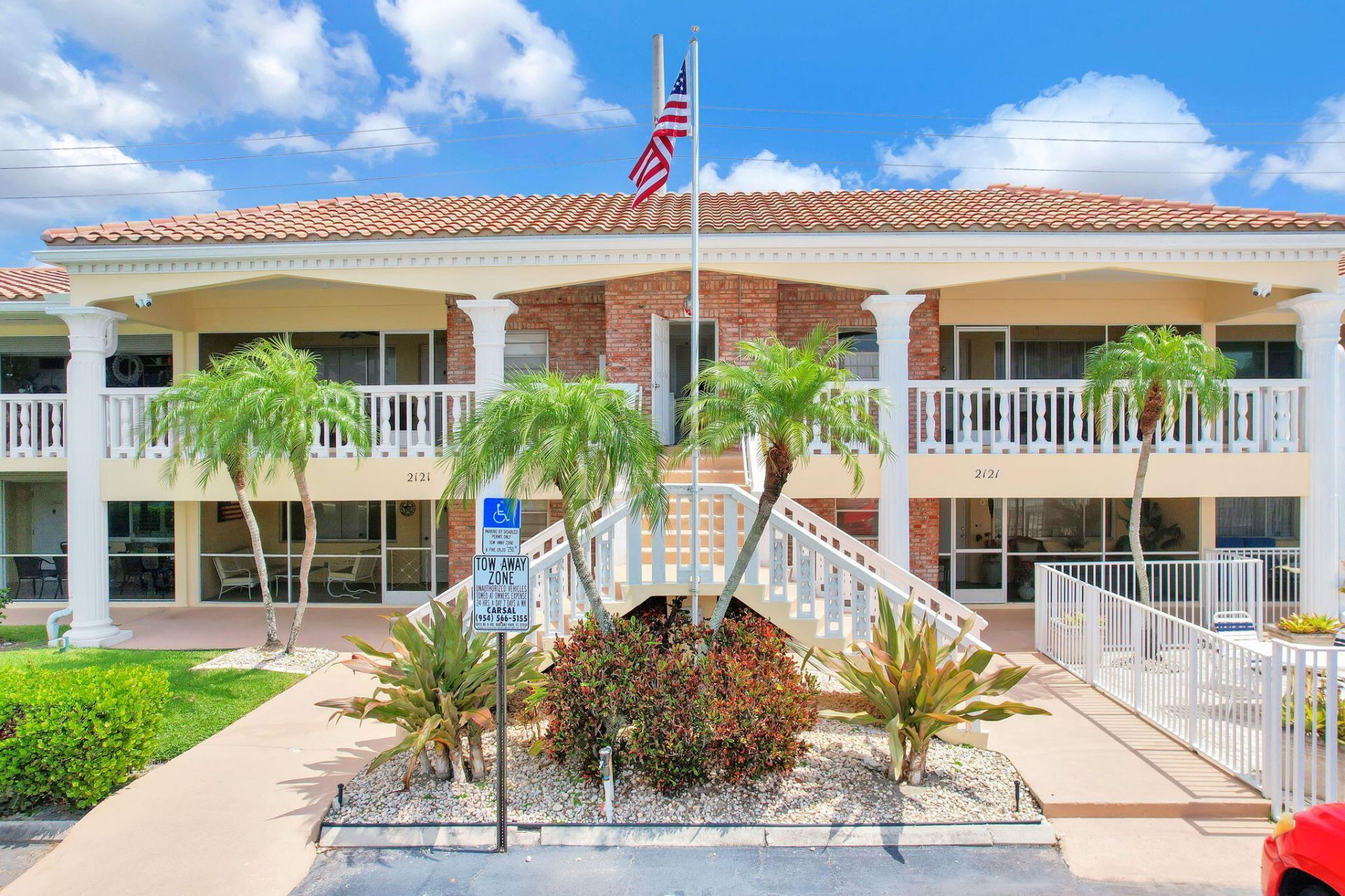 2121 NE 68th Street, Unit 209, Fort Lauderdale, FL 33308 Photo