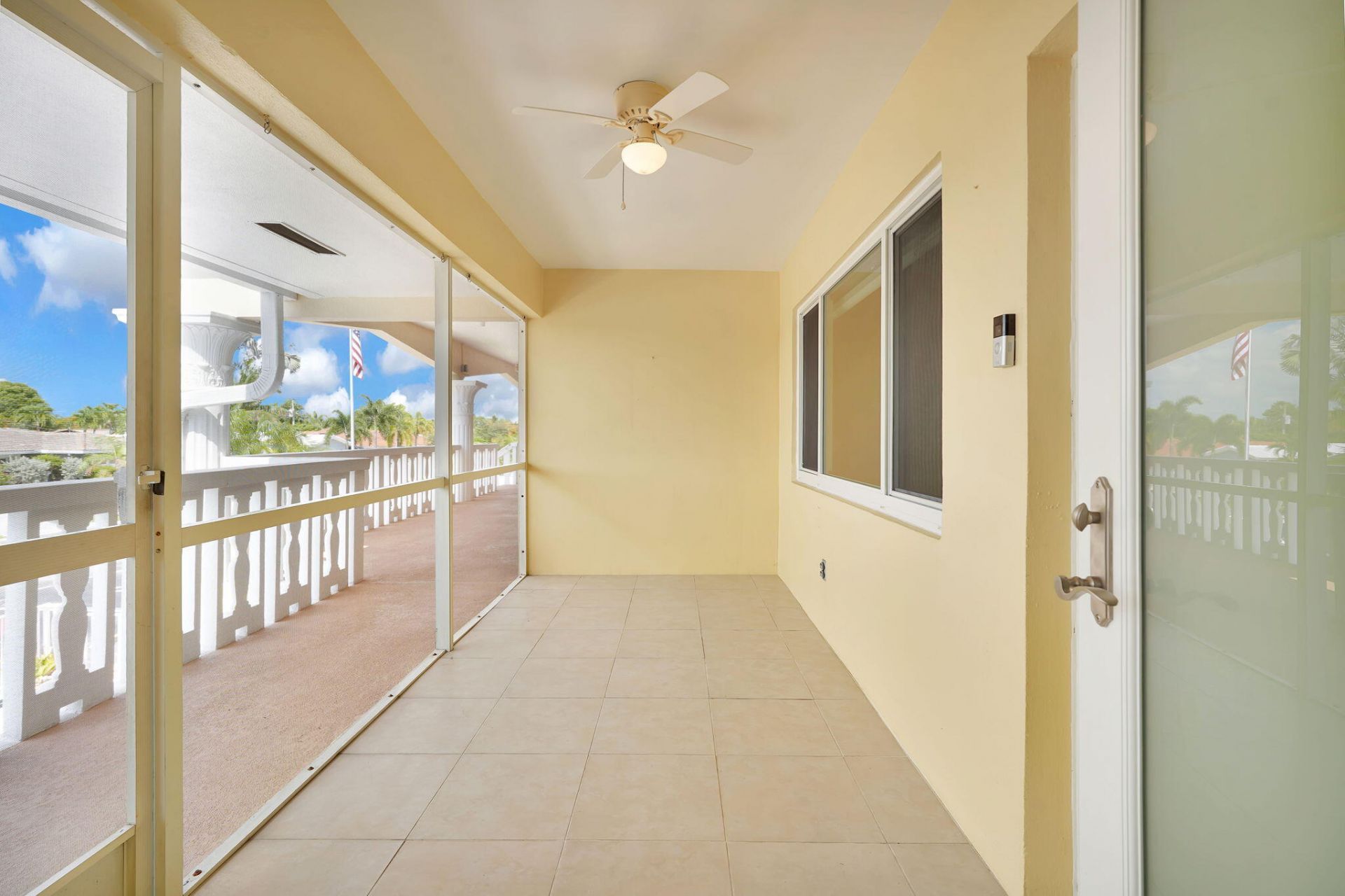 2121 NE 68th Street, Unit 209, Fort Lauderdale, FL 33308 Photo