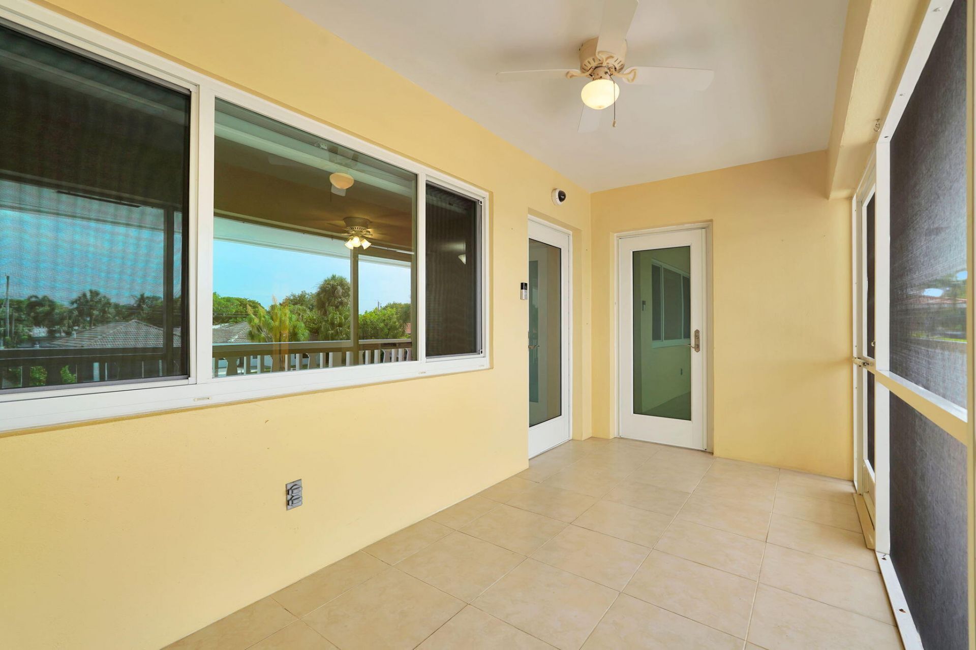 2121 NE 68th Street, Unit 209, Fort Lauderdale, FL 33308 Photo