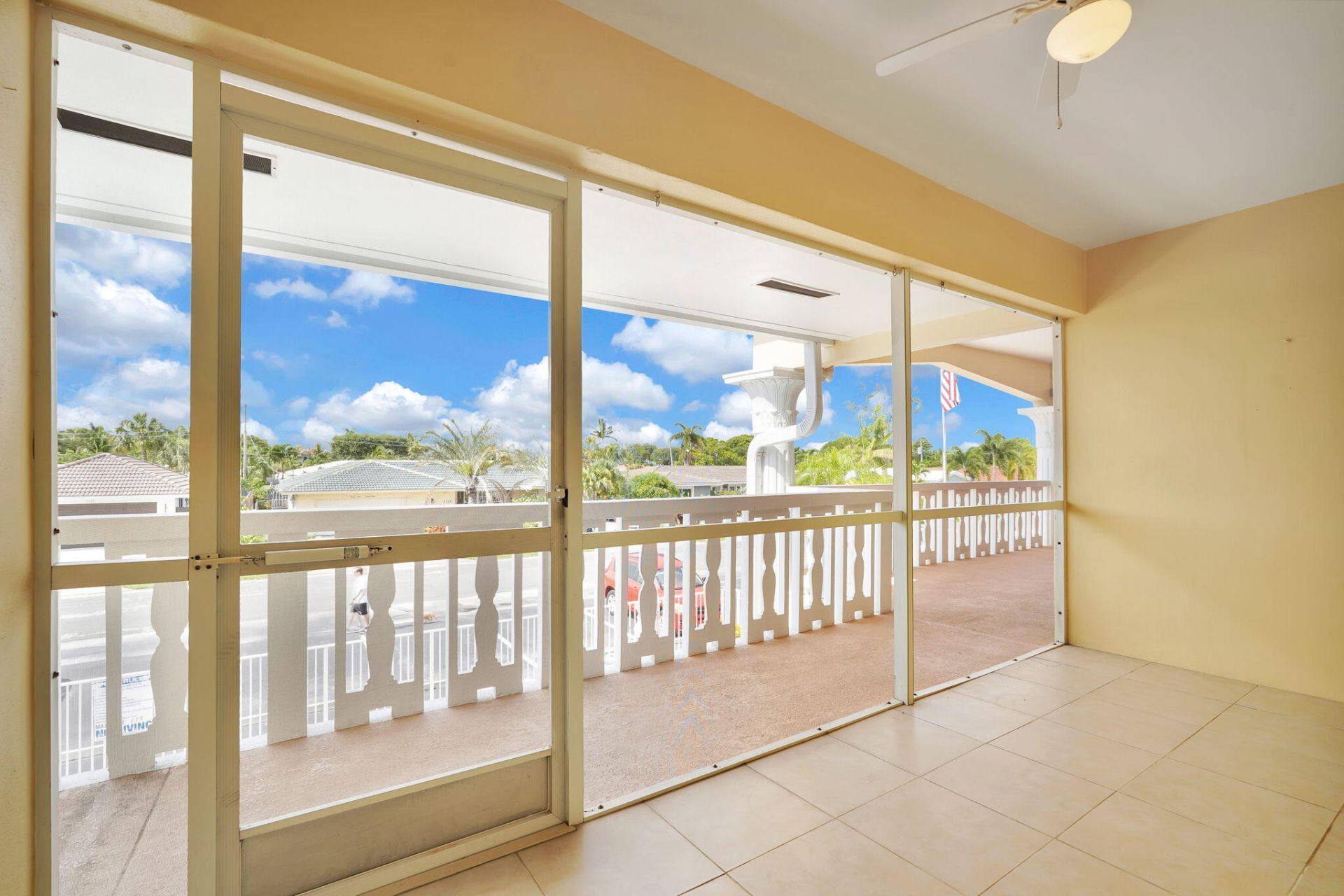 2121 NE 68th Street, Unit 209, Fort Lauderdale, FL 33308 Photo