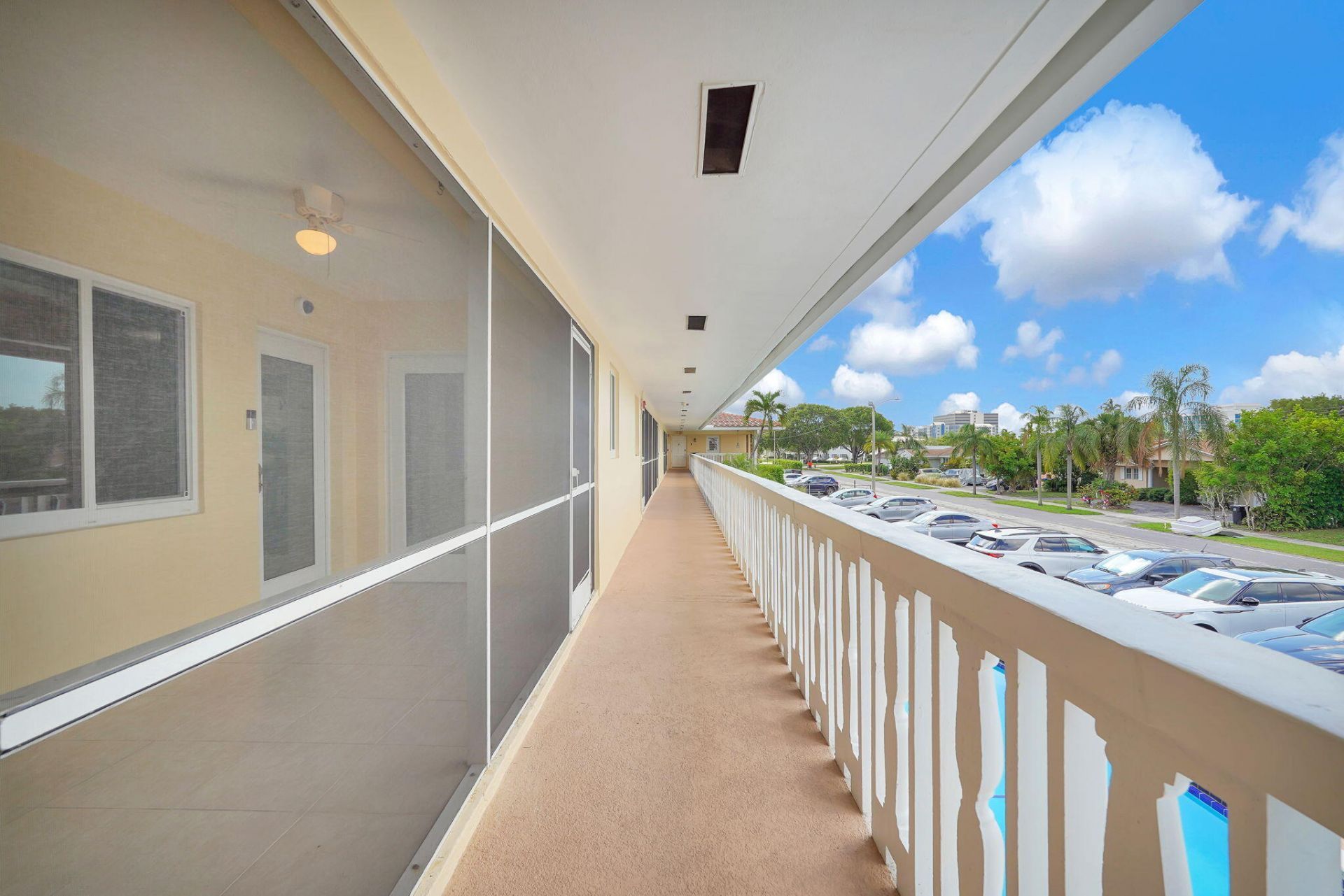 2121 NE 68th Street, Unit 209, Fort Lauderdale, FL 33308 Photo