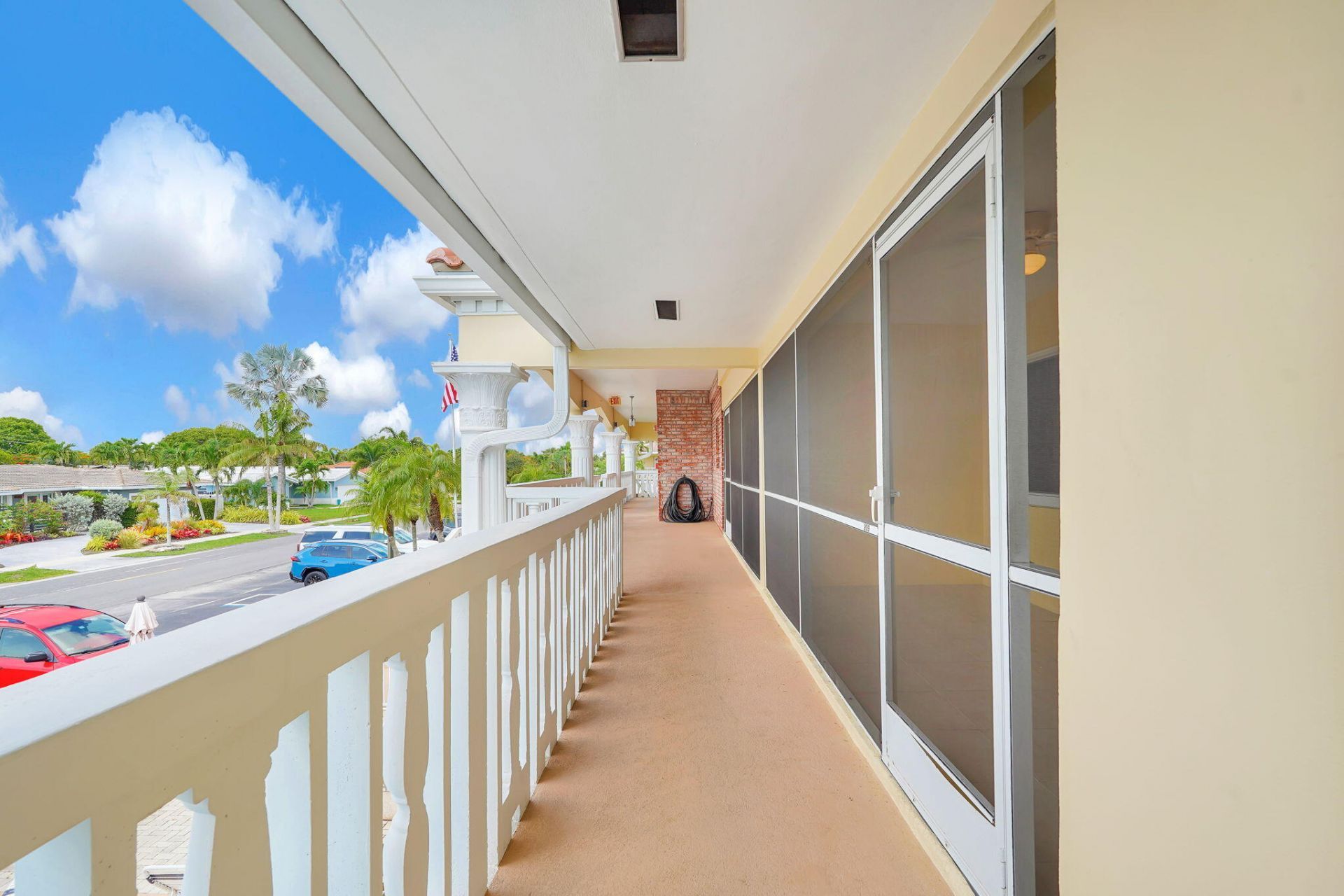 2121 NE 68th Street, Unit 209, Fort Lauderdale, FL 33308 Photo