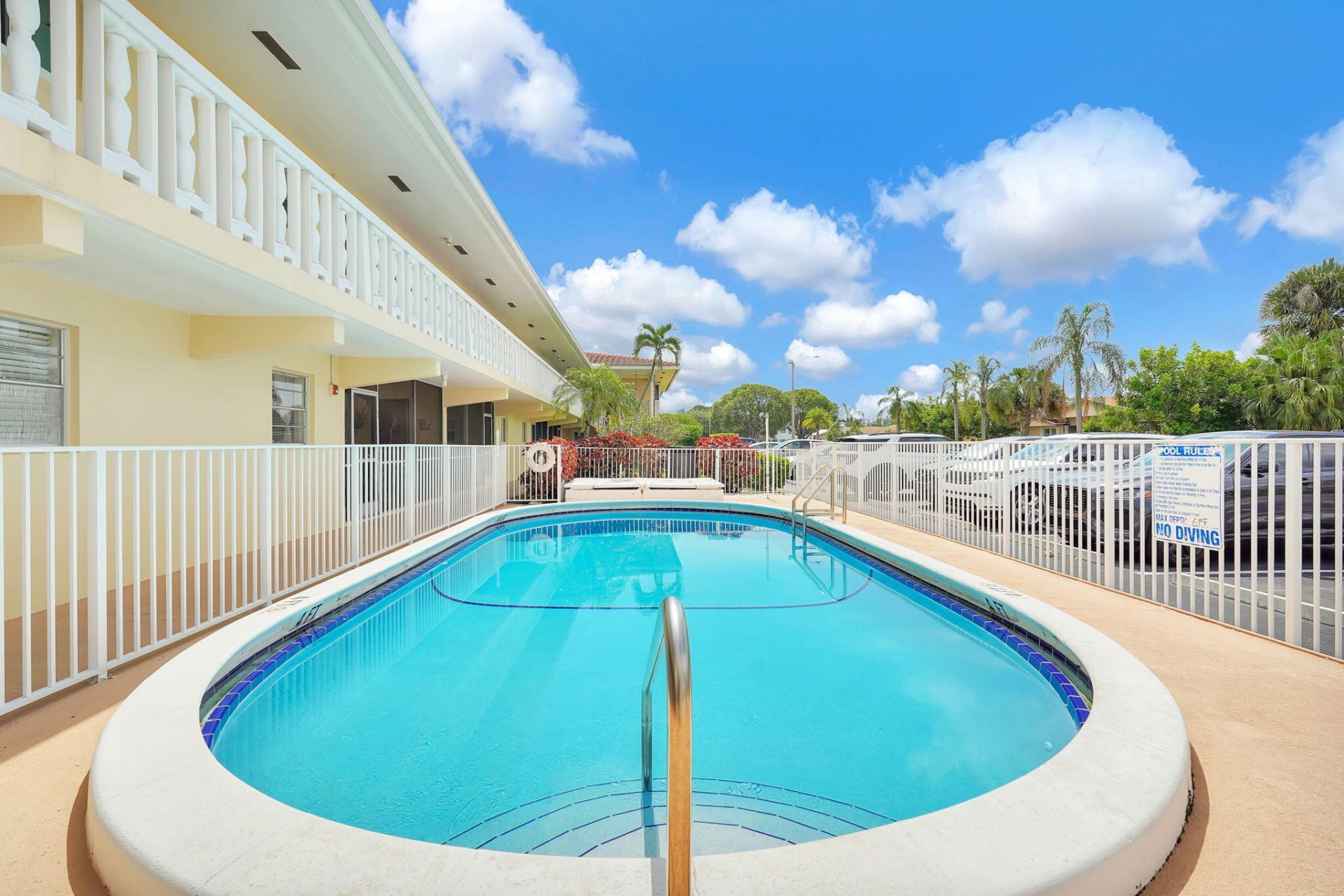 2121 NE 68th Street, Unit 209, Fort Lauderdale, FL 33308 Photo