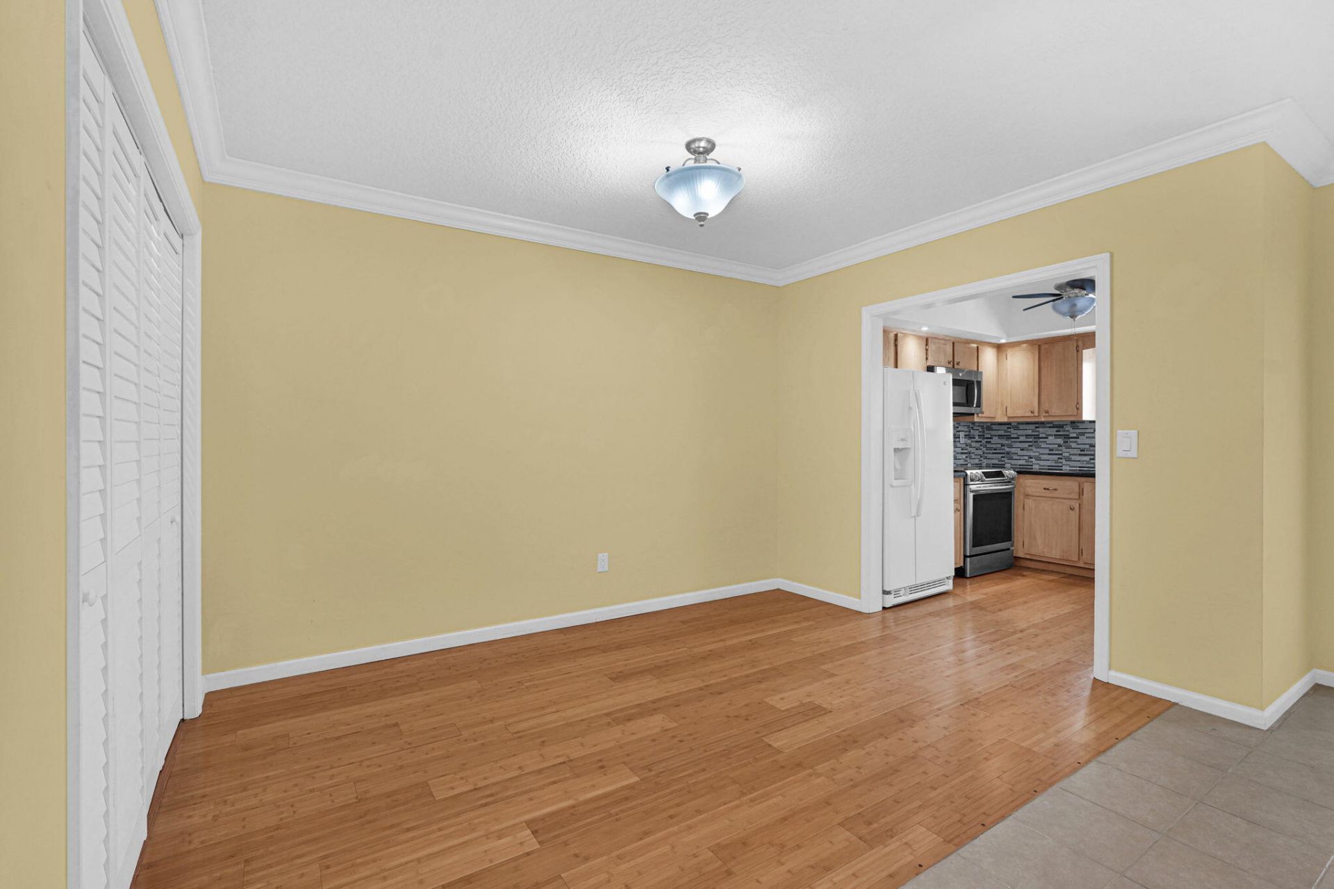 2121 NE 68th Street, Unit 209, Fort Lauderdale, FL 33308 Photo