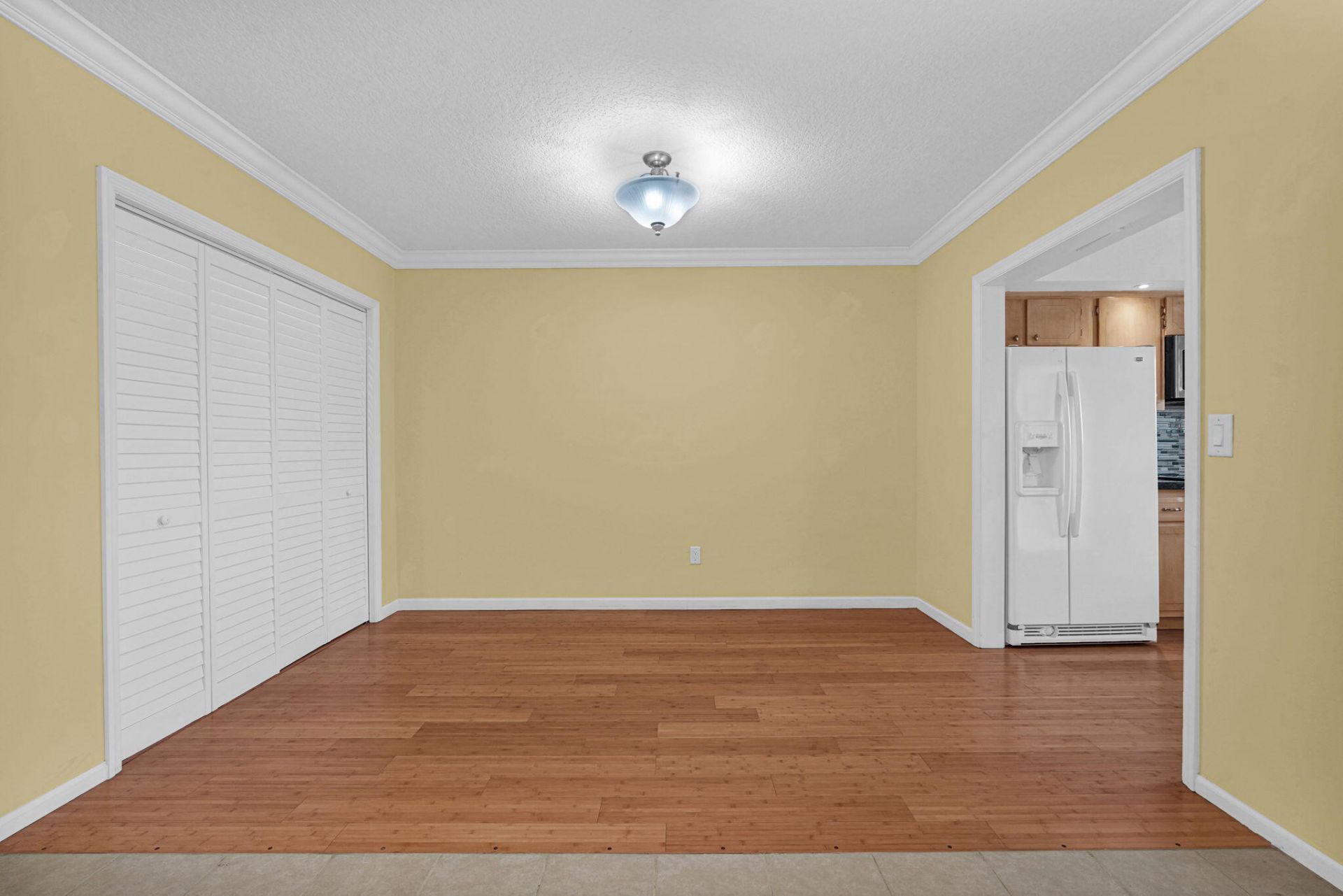2121 NE 68th Street, Unit 209, Fort Lauderdale, FL 33308 Photo