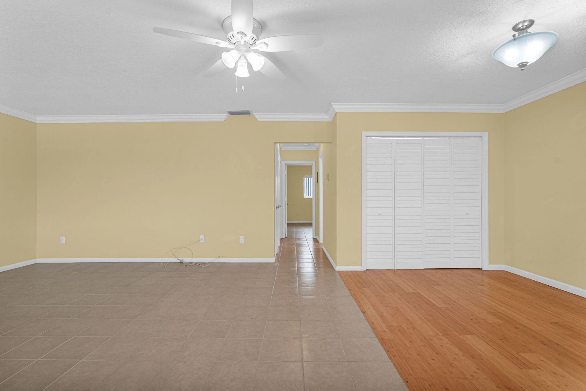 2121 NE 68th Street, Unit 209, Fort Lauderdale, FL 33308 Photo