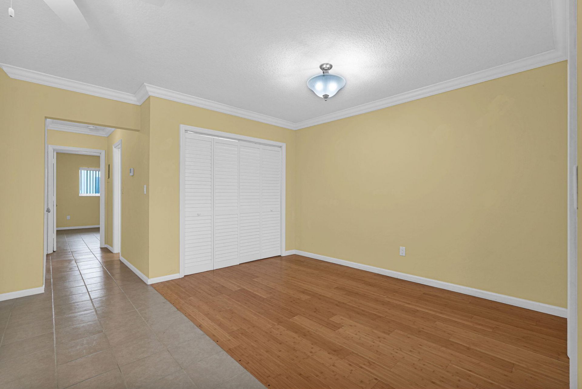 2121 NE 68th Street, Unit 209, Fort Lauderdale, FL 33308 Photo