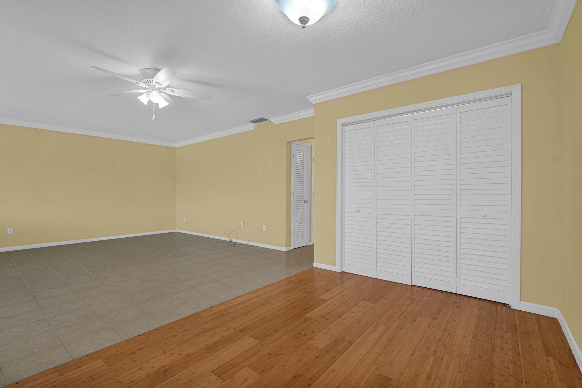 2121 NE 68th Street, Unit 209, Fort Lauderdale, FL 33308 Photo