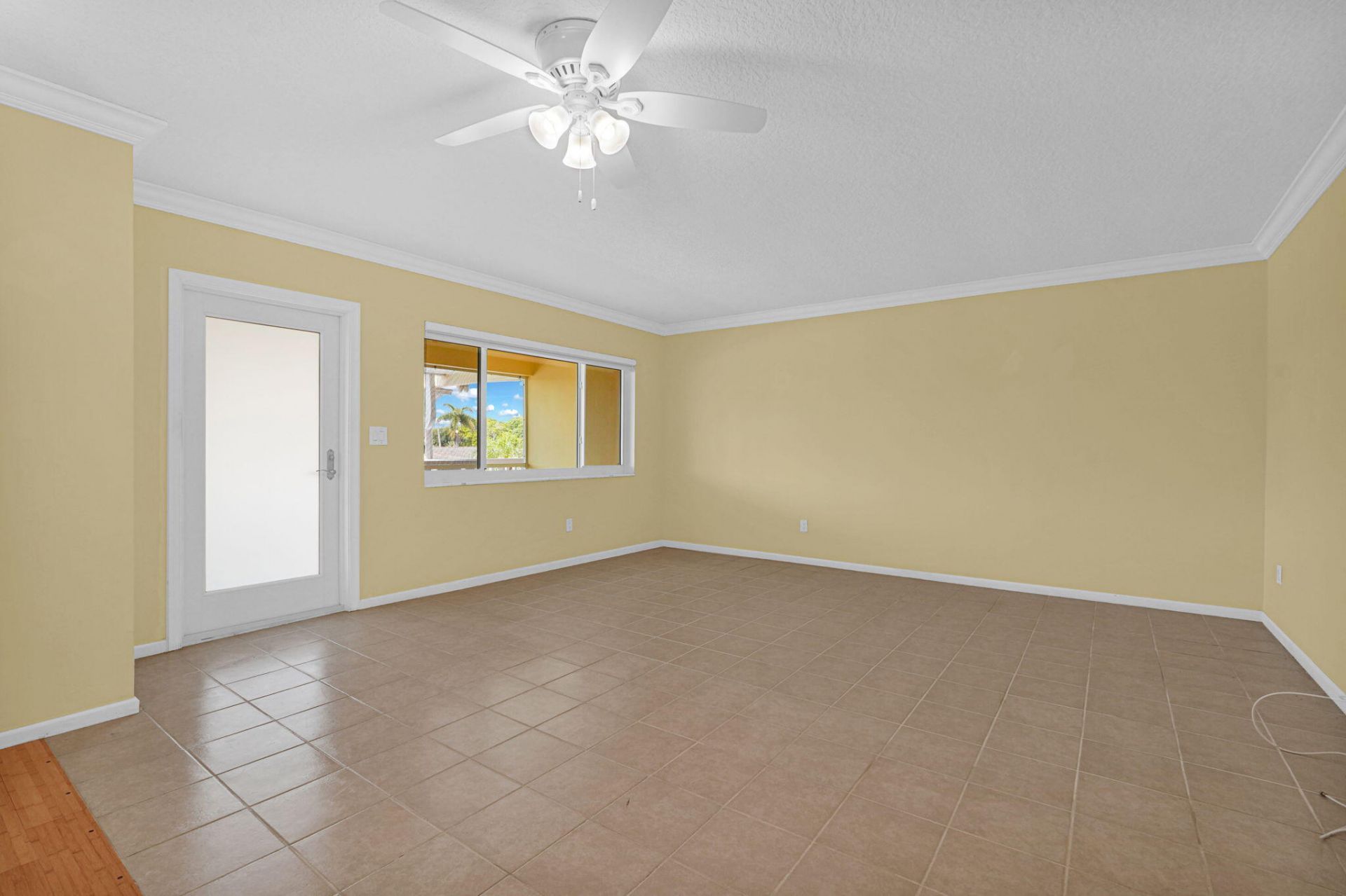 2121 NE 68th Street, Unit 209, Fort Lauderdale, FL 33308 Photo