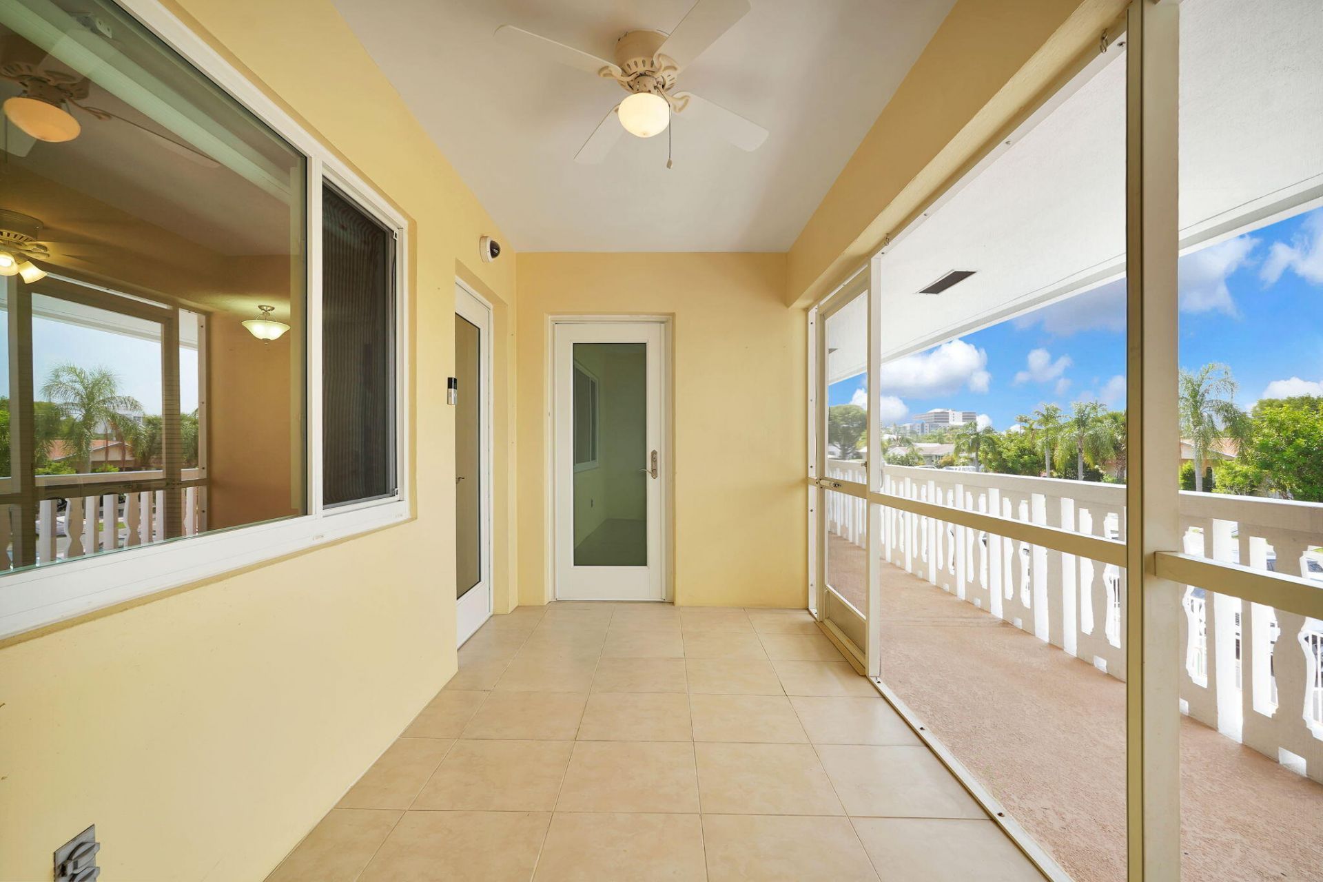 2121 NE 68th Street, Unit 209, Fort Lauderdale, FL 33308 Photo