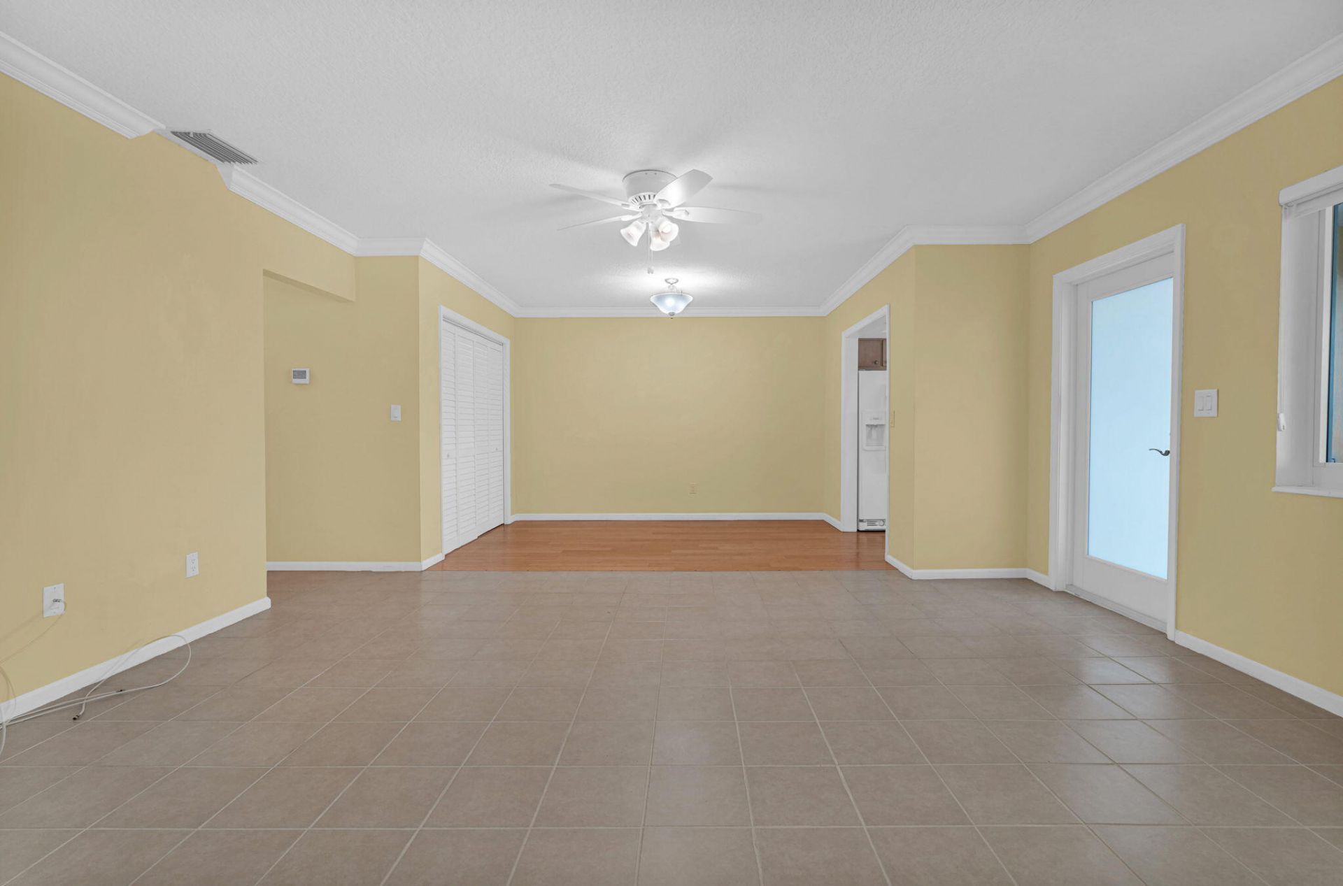 2121 NE 68th Street, Unit 209, Fort Lauderdale, FL 33308 Photo