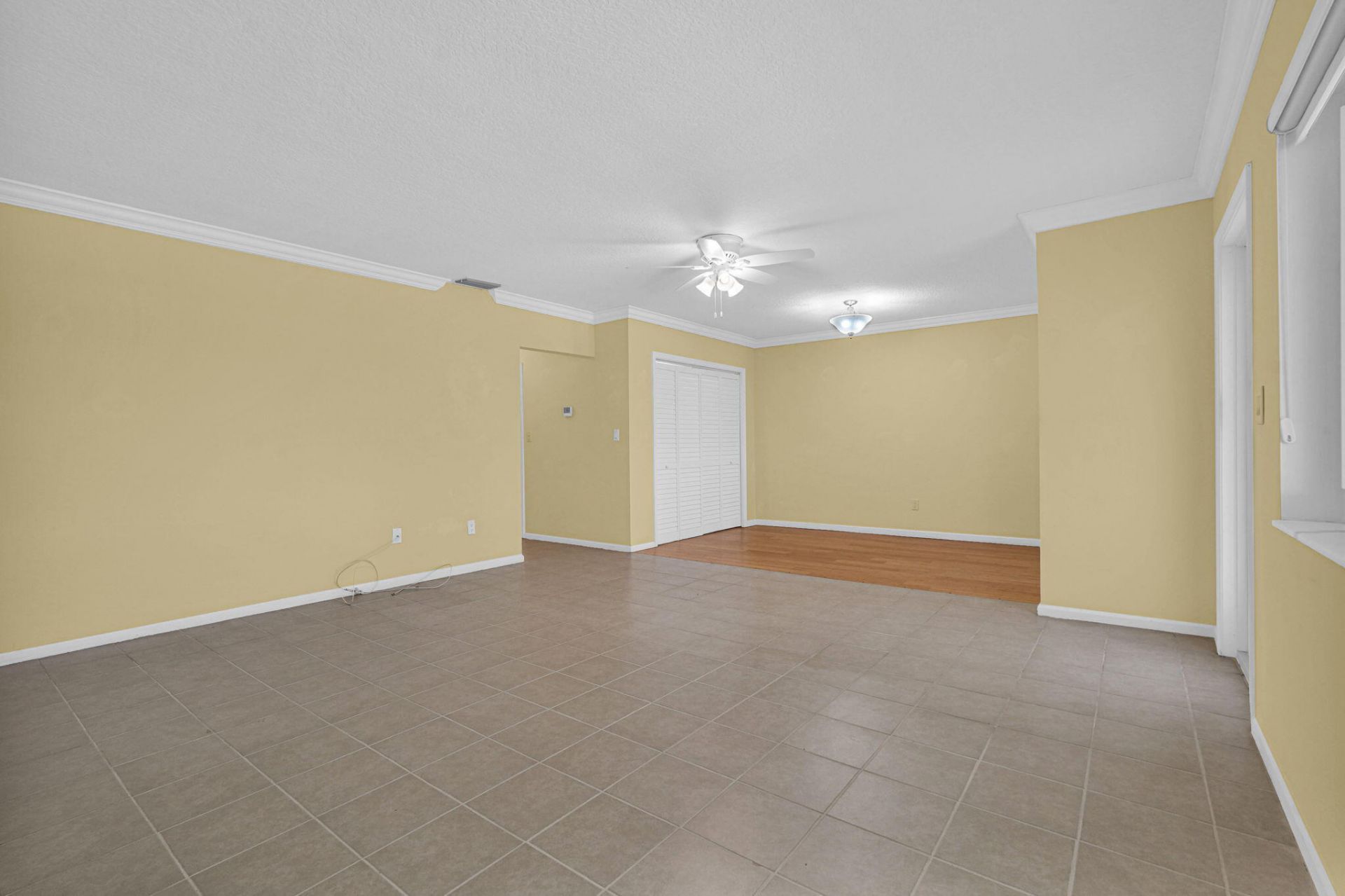 2121 NE 68th Street, Unit 209, Fort Lauderdale, FL 33308 Photo