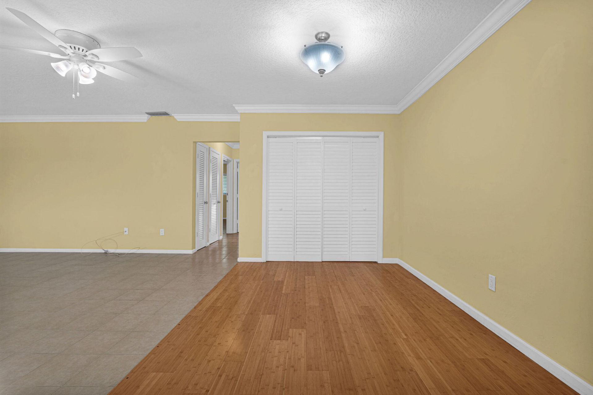 2121 NE 68th Street, Unit 209, Fort Lauderdale, FL 33308 Photo