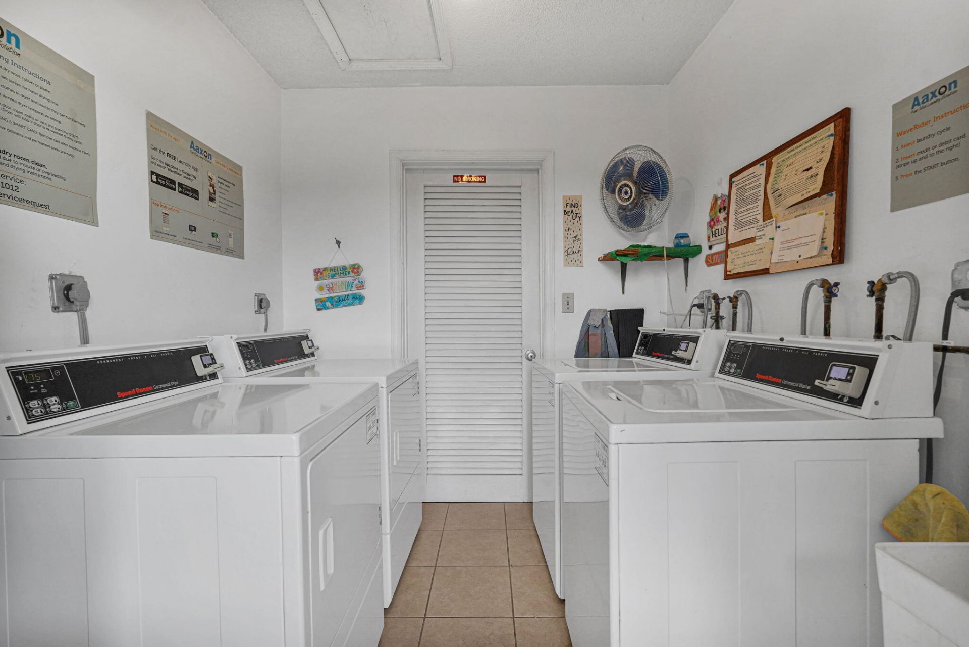 2121 NE 68th Street, Unit 209, Fort Lauderdale, FL 33308 Photo