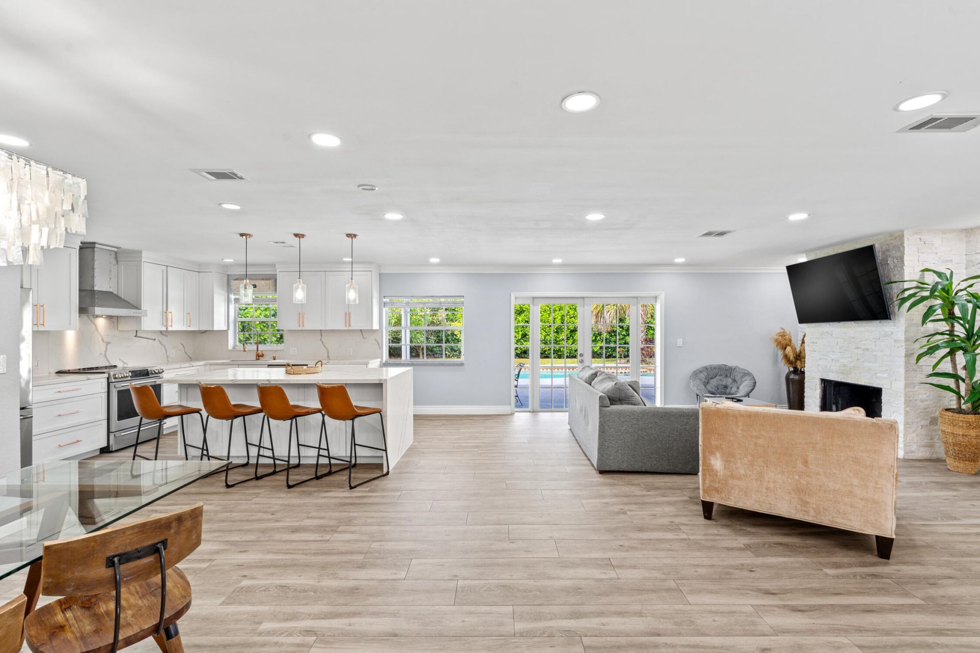 10098 Ramblewood Drive, Coral Springs, FL 33071 Photo