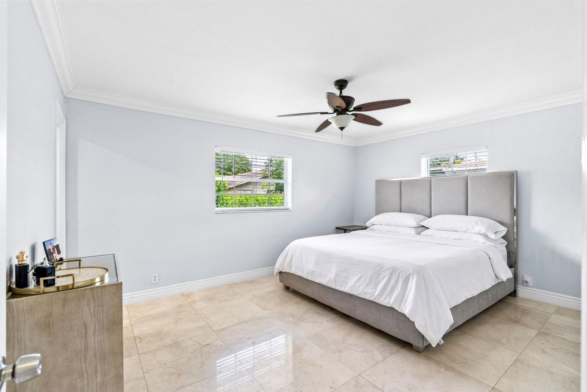 10098 Ramblewood Drive, Coral Springs, FL 33071 Photo