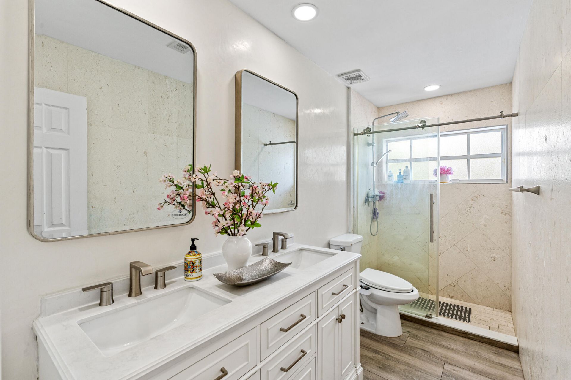 10098 Ramblewood Drive, Coral Springs, FL 33071 Photo
