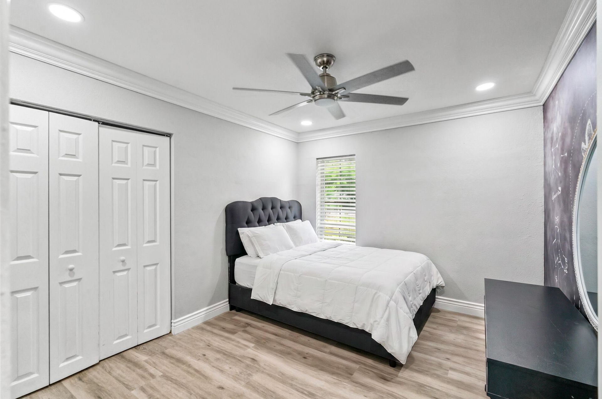 10098 Ramblewood Drive, Coral Springs, FL 33071 Photo